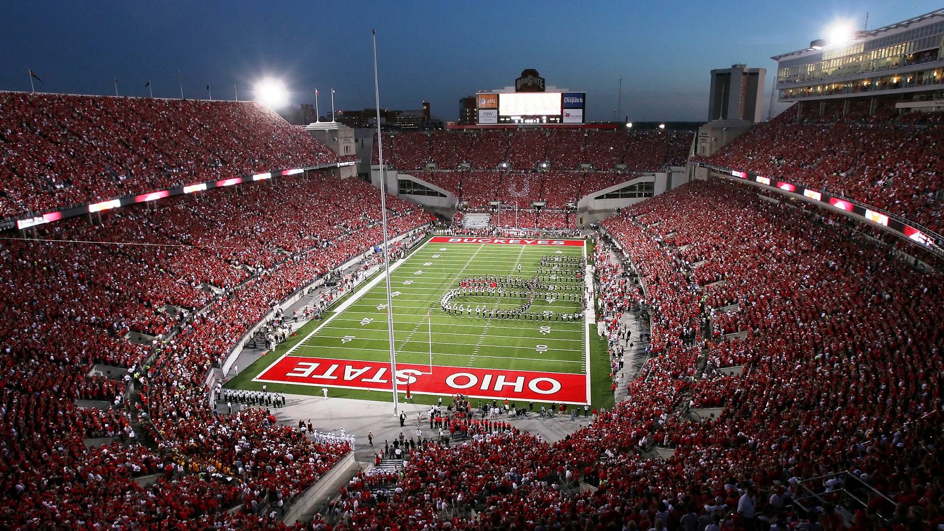 红军的北欧征服，阿拉巴一锤定音终结挪威悬念