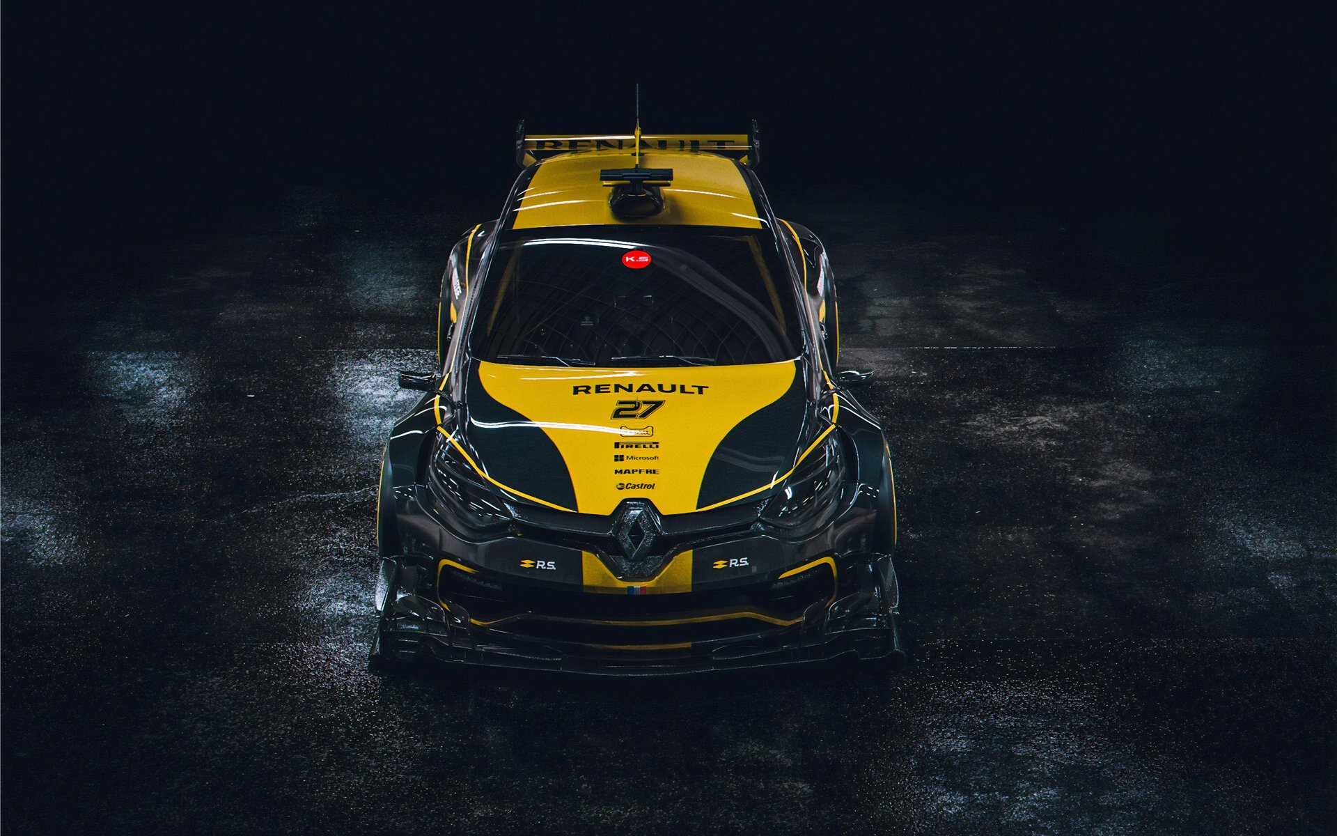 盐湖城奇迹，压哨绝杀撕裂夜幕，哈利伯顿全能数据引爆联盟