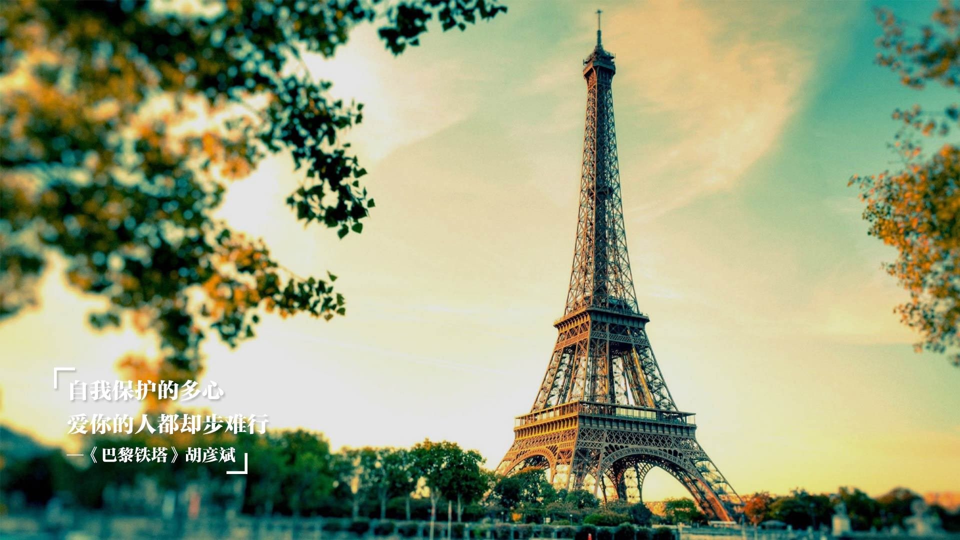 被击溃的堡垒，当金玟哉成为瑞士防线崩塌的关键先生