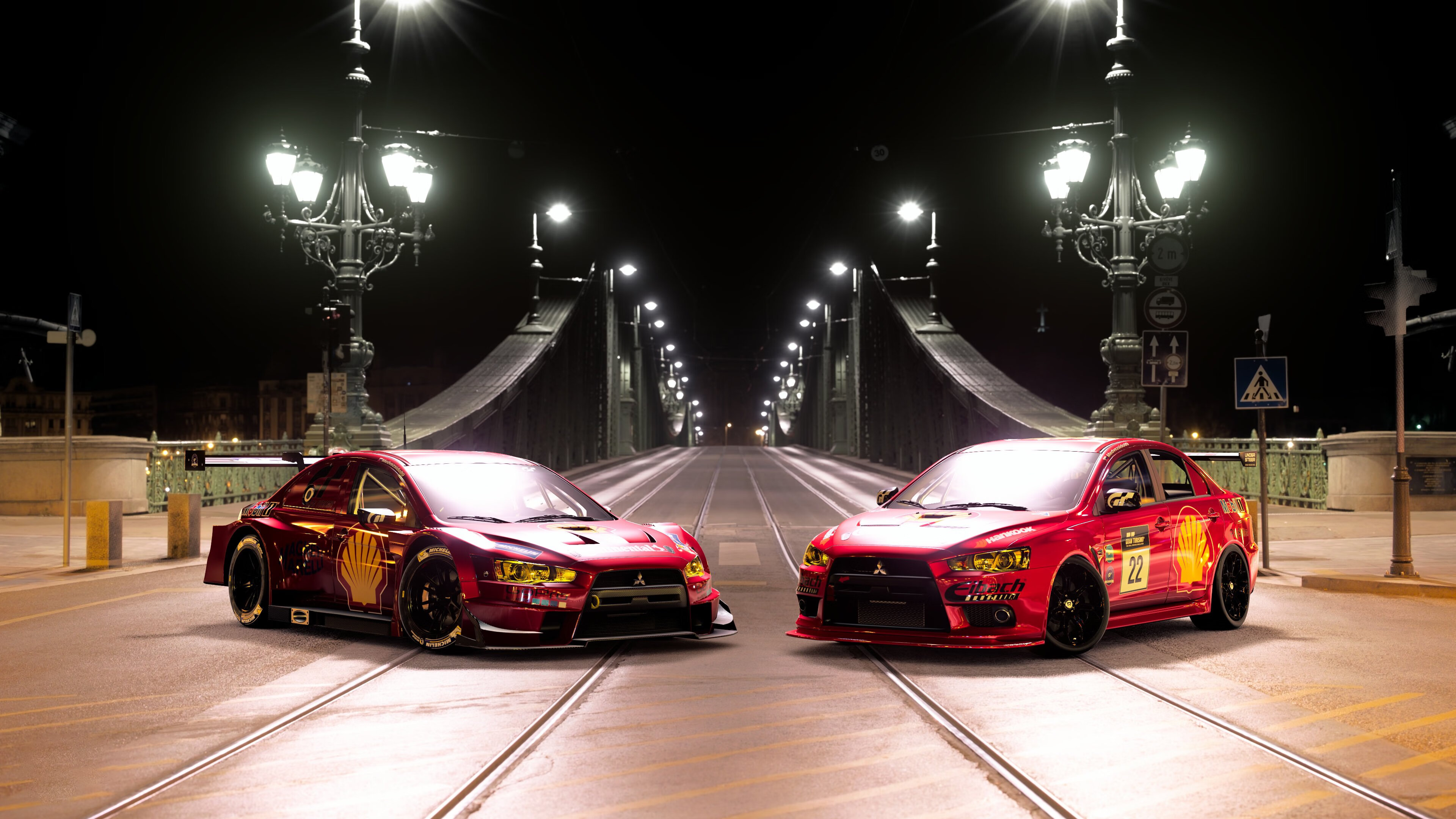 血洗莱比锡！罗德里戈领衔，哥伦比亚群星上演欧冠屠城记