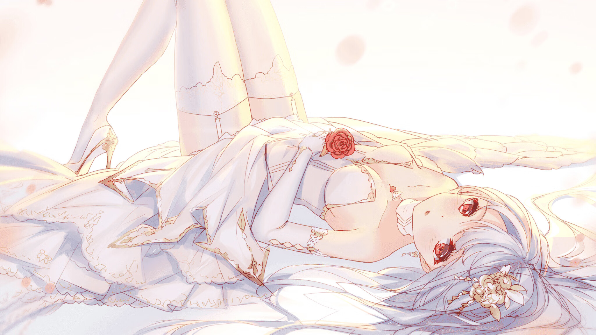 绿茵场上的双重奏，当弗拉霍维奇遇见凯尔特之魂