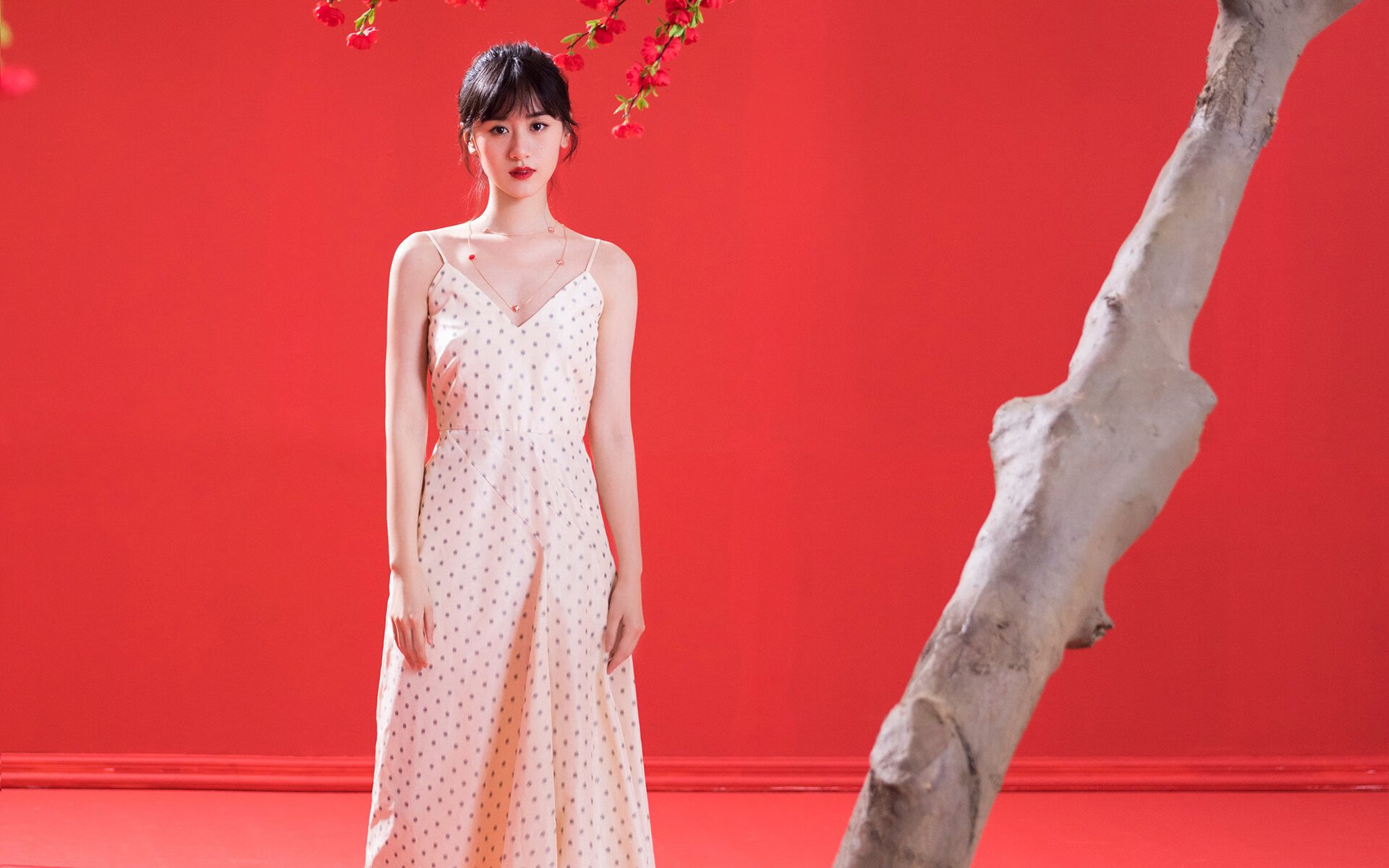 东决烽火，雄鹿三分箭雨，以火破冰撕裂猛龙铁阵