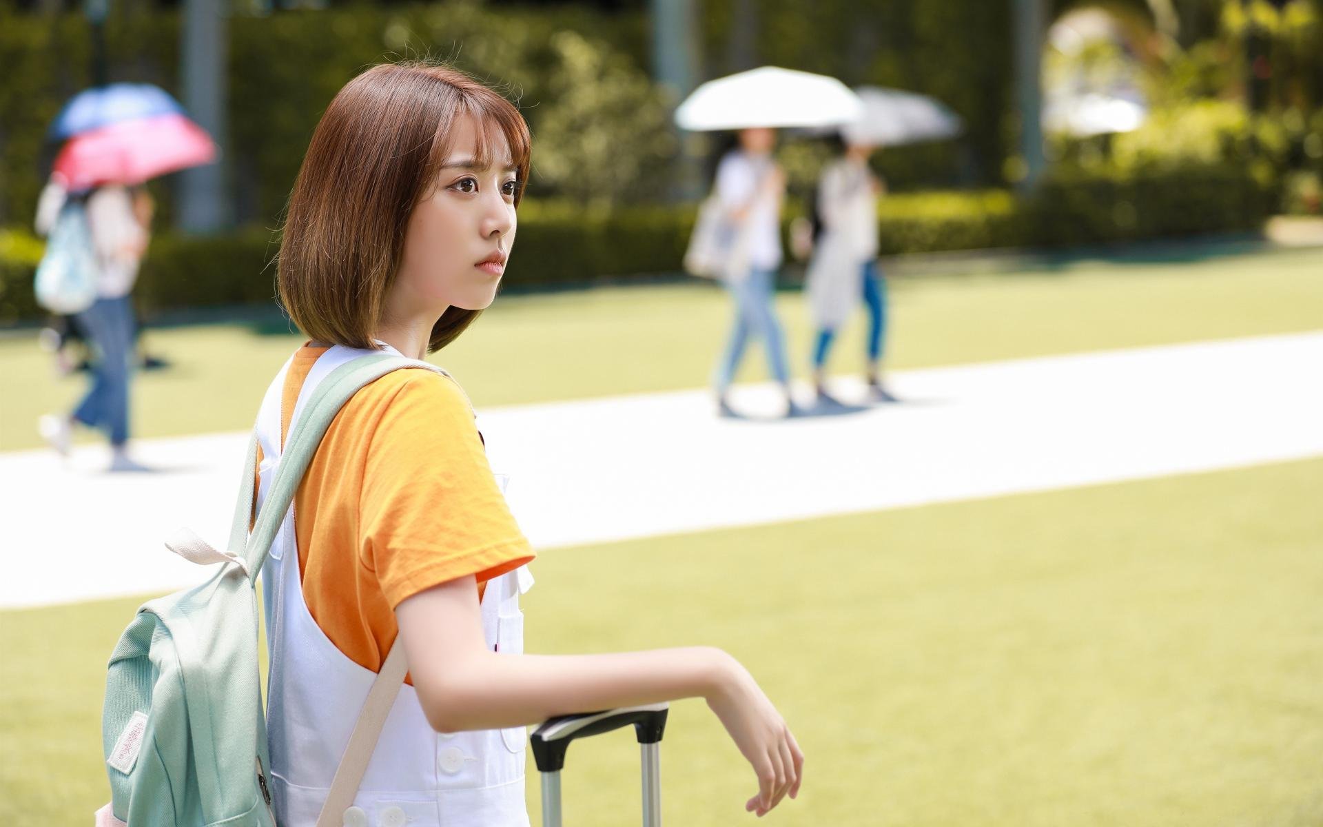 暗战与射门，美国强势拿下南非背后的弗拉霍维奇式破局艺术