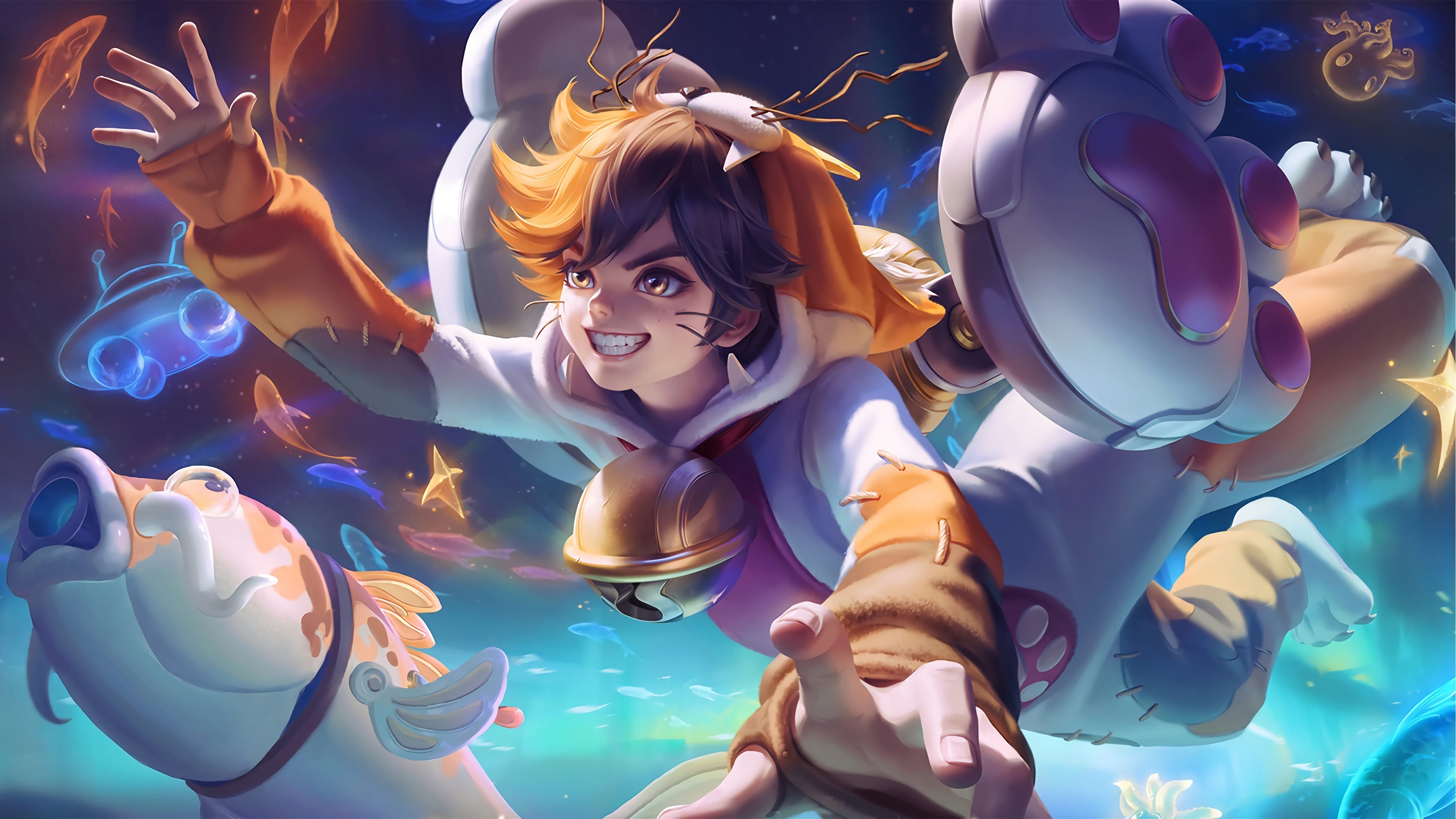 开云体育在线-命运交叉的绝杀，当老鹰封锁独行侠，保罗在欧冠接管战场