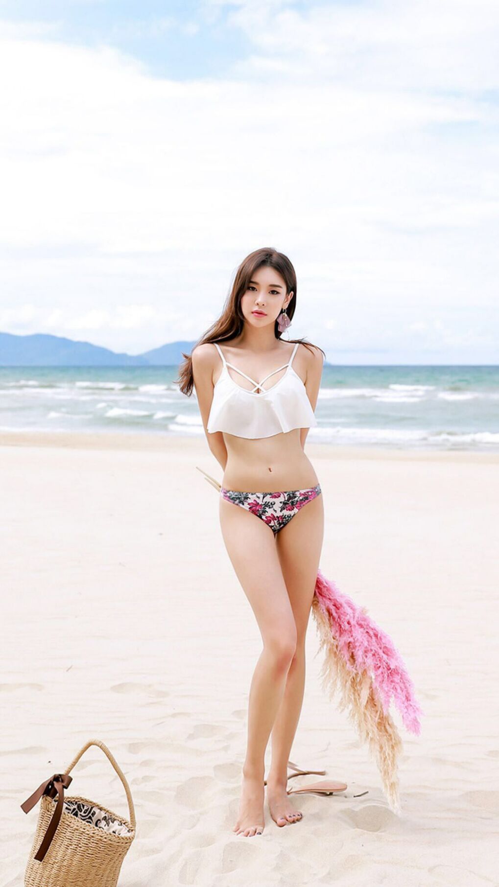 巴斯托尼持续制造杀伤，卡塔尔战术巨网稳稳罩住南大王