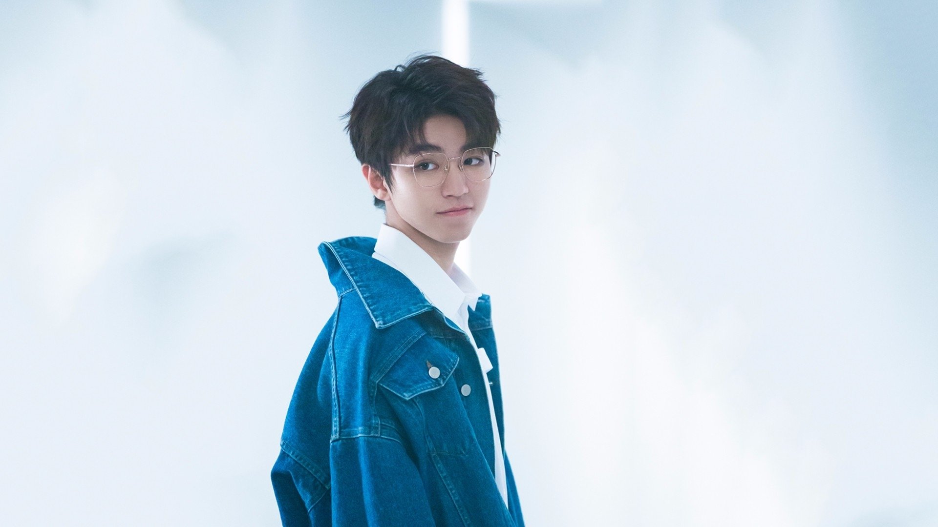 节奏掌控与纪录刷新,哥斯达黎加与基耶萨的足球启示