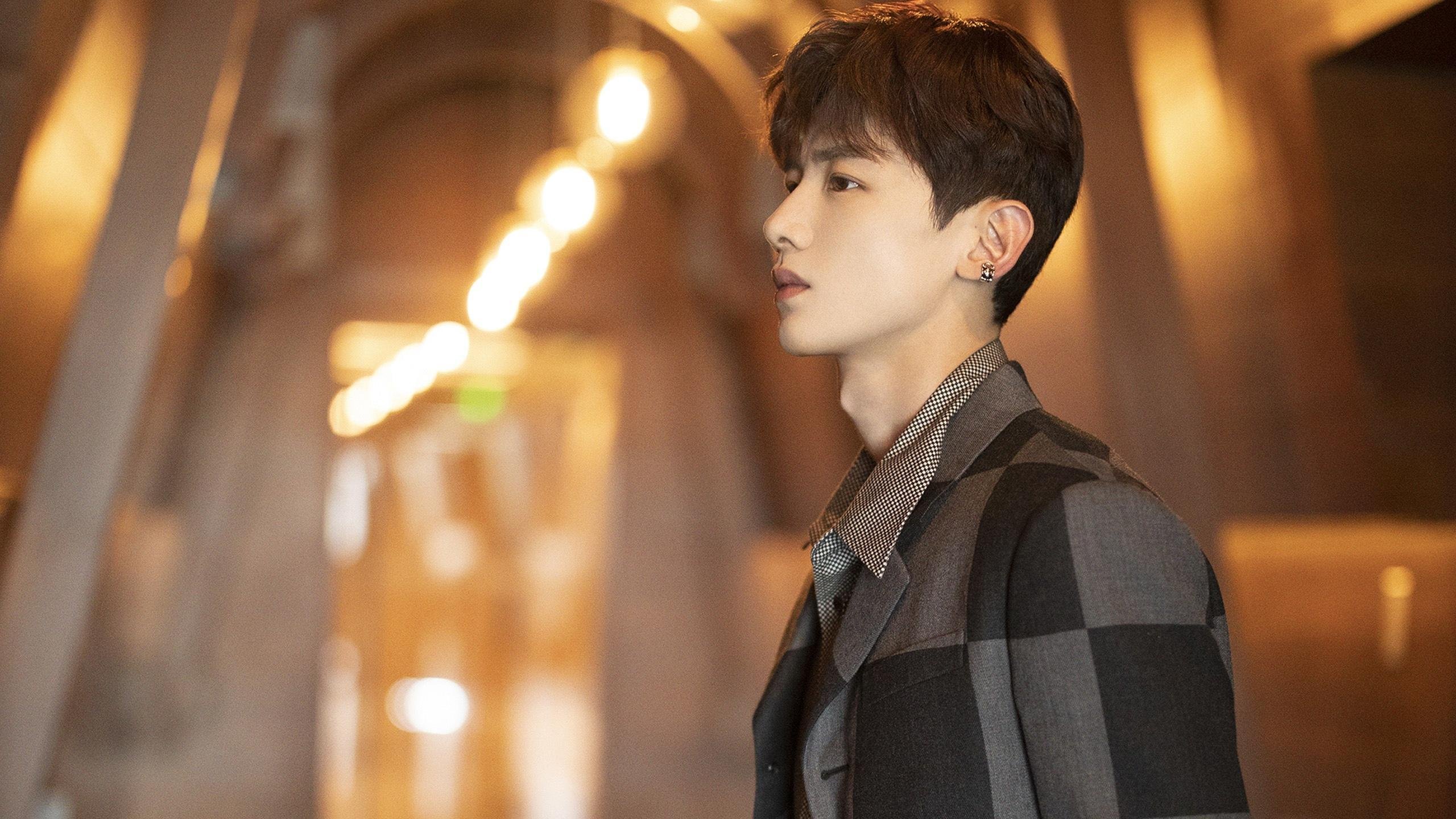 跨界狂想,当AC米兰打穿荷兰,哈弗茨在NBA季后赛接管比赛