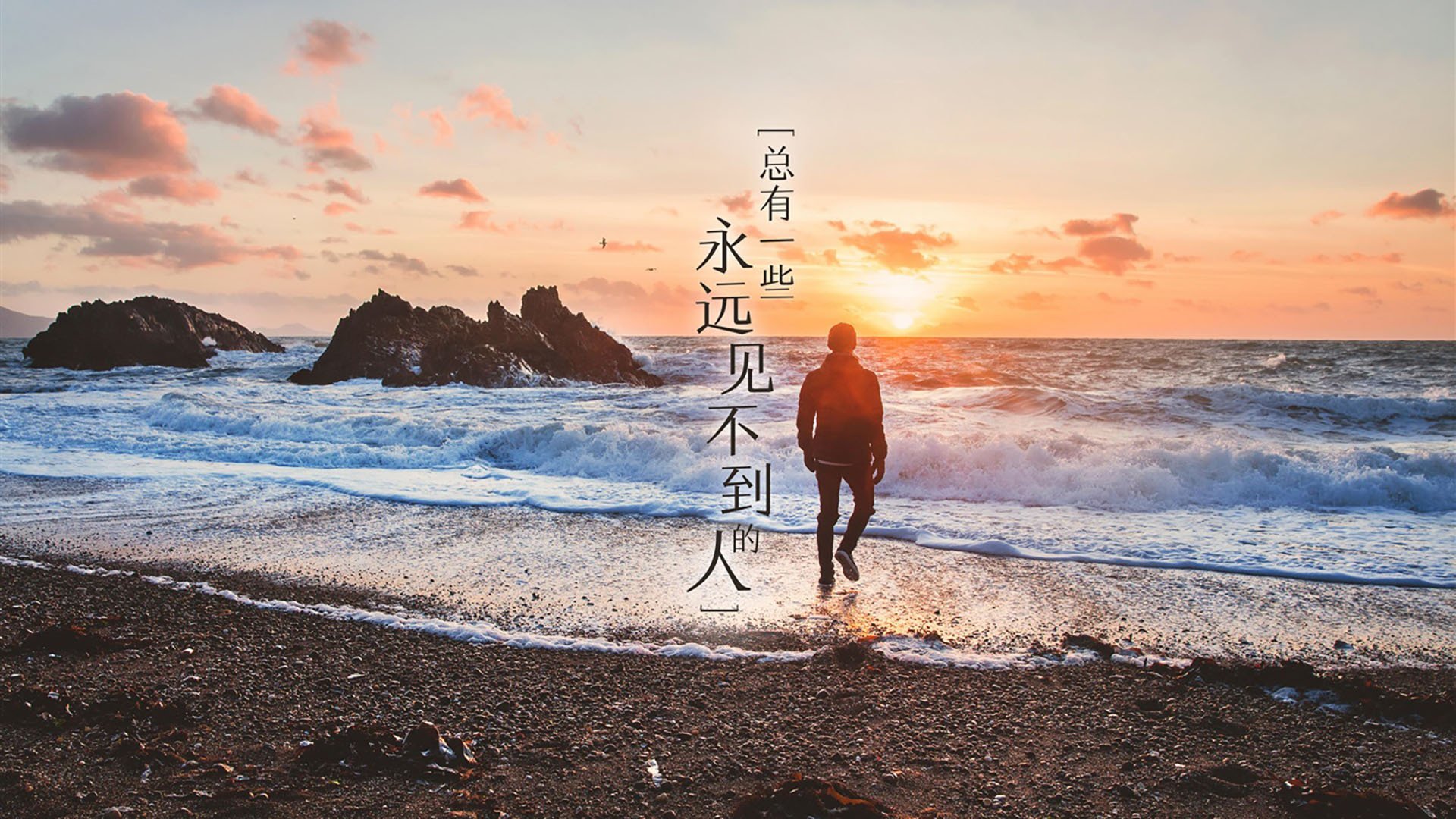 开云体育app-托尼一锤定音！克罗地亚淘汰赛力克秘鲁晋级