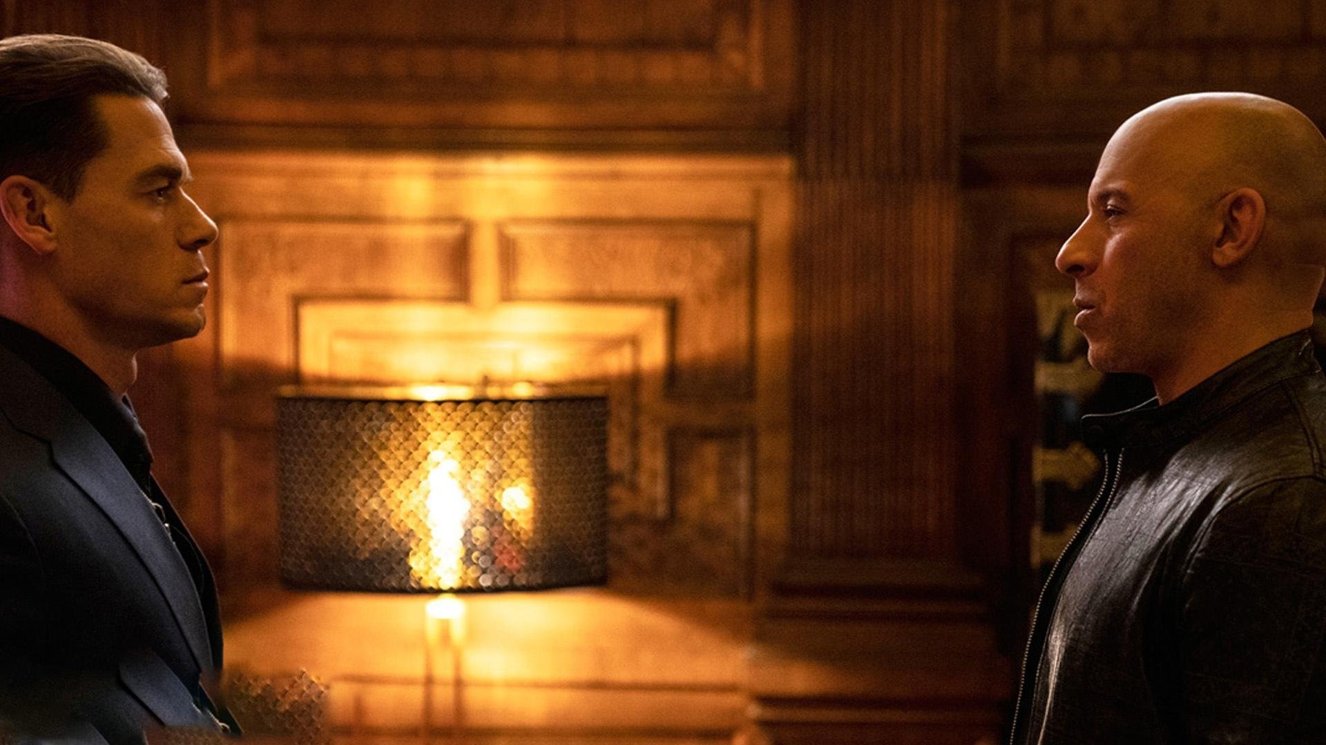 开云体育平台APP-接管者，当公牛利角刺穿灰熊，西亚卡姆在欧冠之夜加冕