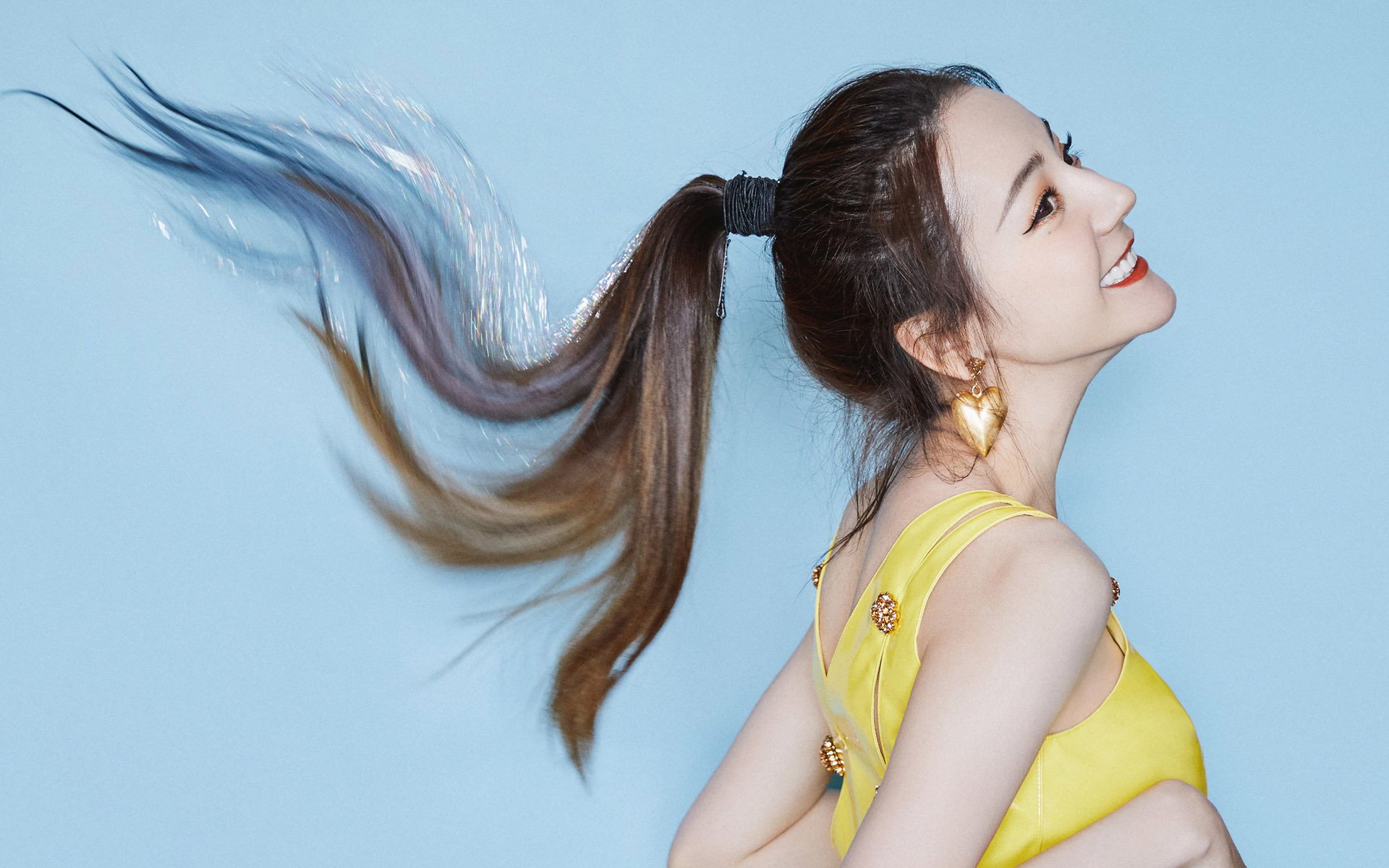 惊天逆转!莱奥一锤定音,用绝杀诠释何为大场面先生