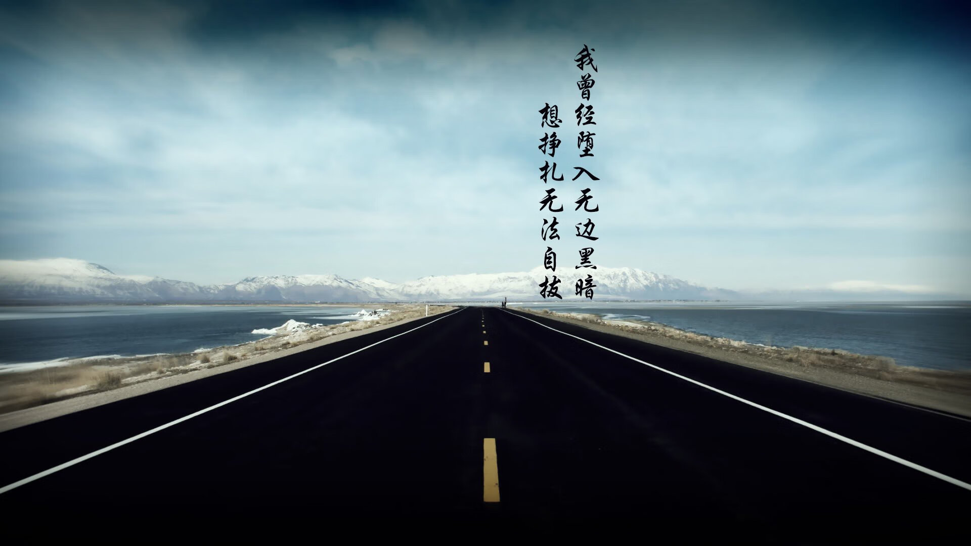 阿什拉夫数据全面爆炸,一役封神,阿尔及利亚球队如何收割沙特豪门?