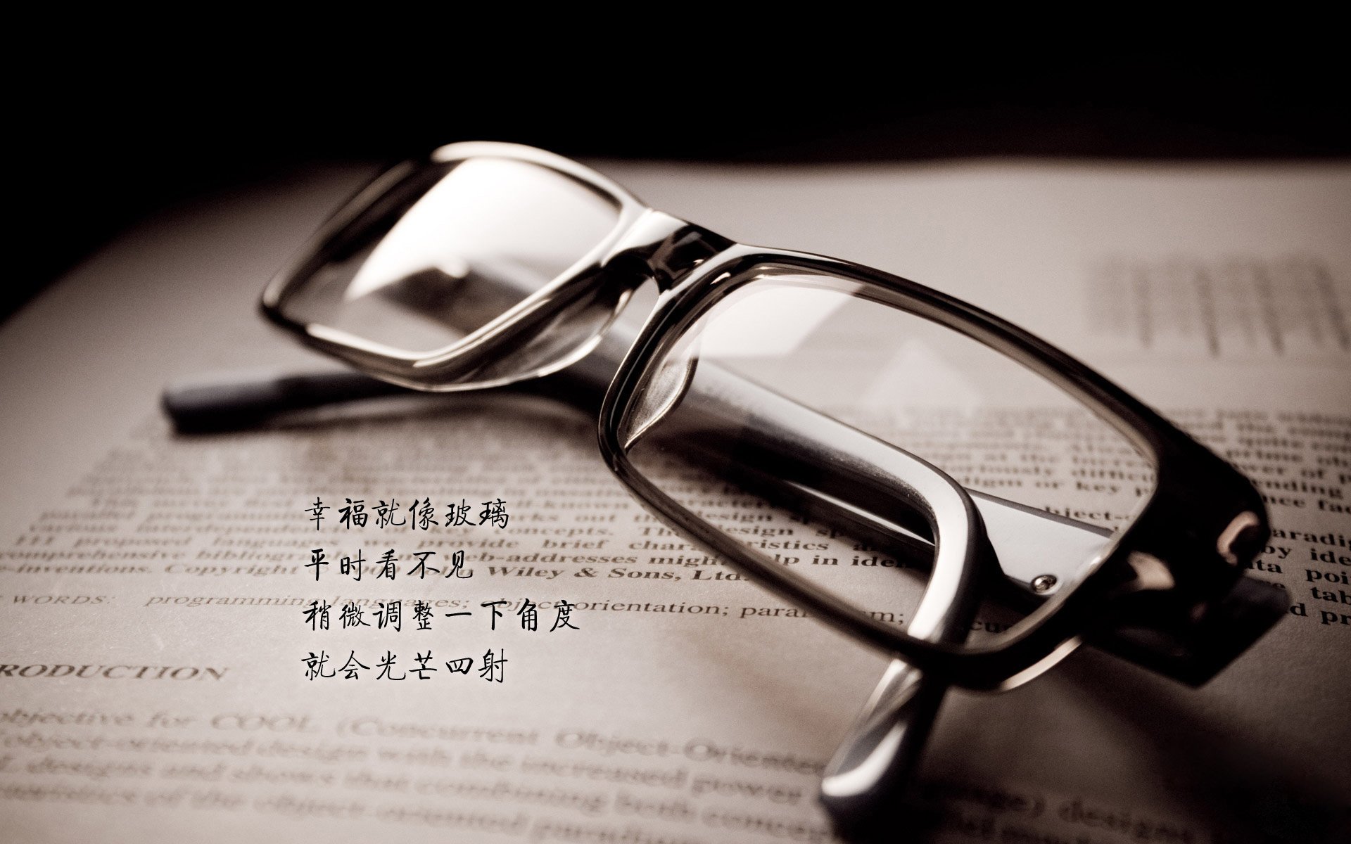 东决关键战之夜，本泽马以一己之力扛起全队