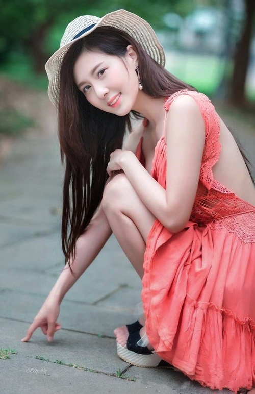 开云APP-奥利维耶点燃欧冠决赛之夜