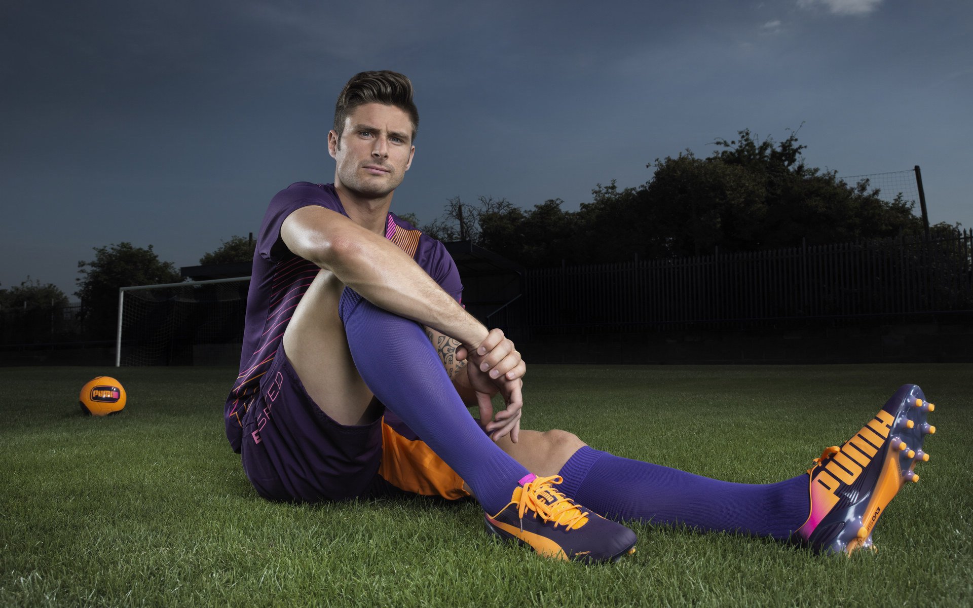 开云下载-青春风暴掀翻夺冠热门,冷血杀手诠释关键先生