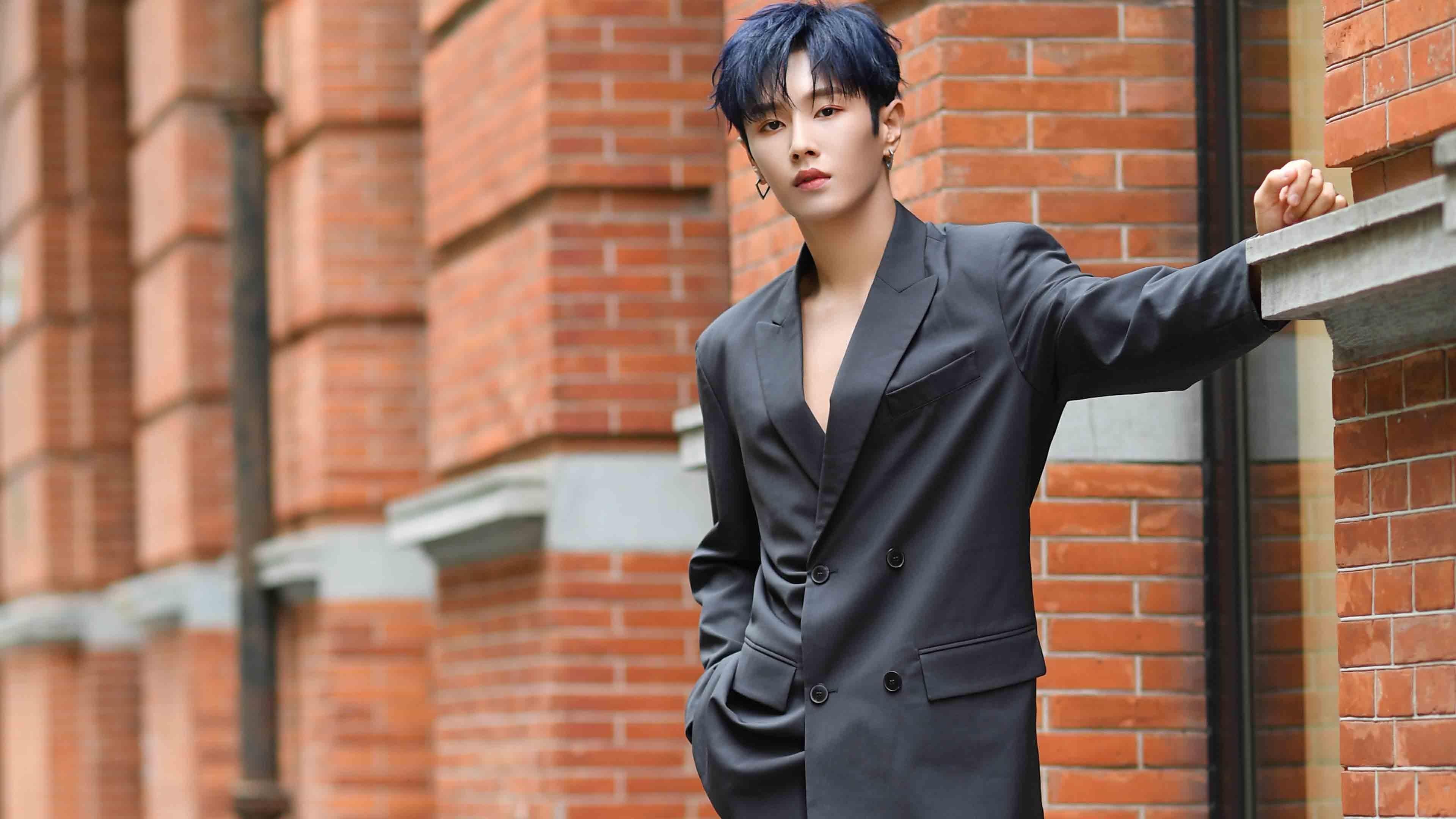 超越赛场的火力压制,从NBA总决赛到国际竞争的启示