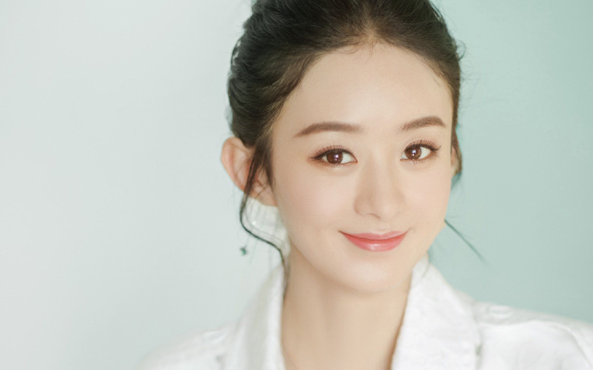 开云平台-节奏之巅的无声对决，广东队如何用东方智慧切割凯尔特人风暴