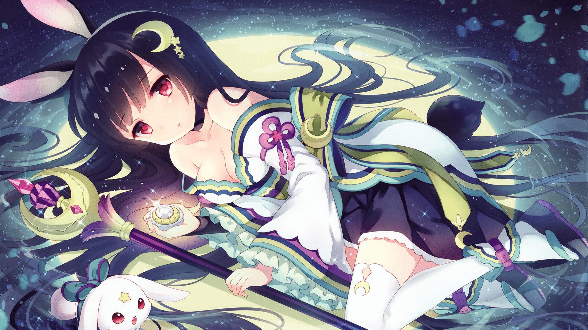 莱万浴火重生破心魔,皇家社会铁血战术碾碎韩国足球最后幻想