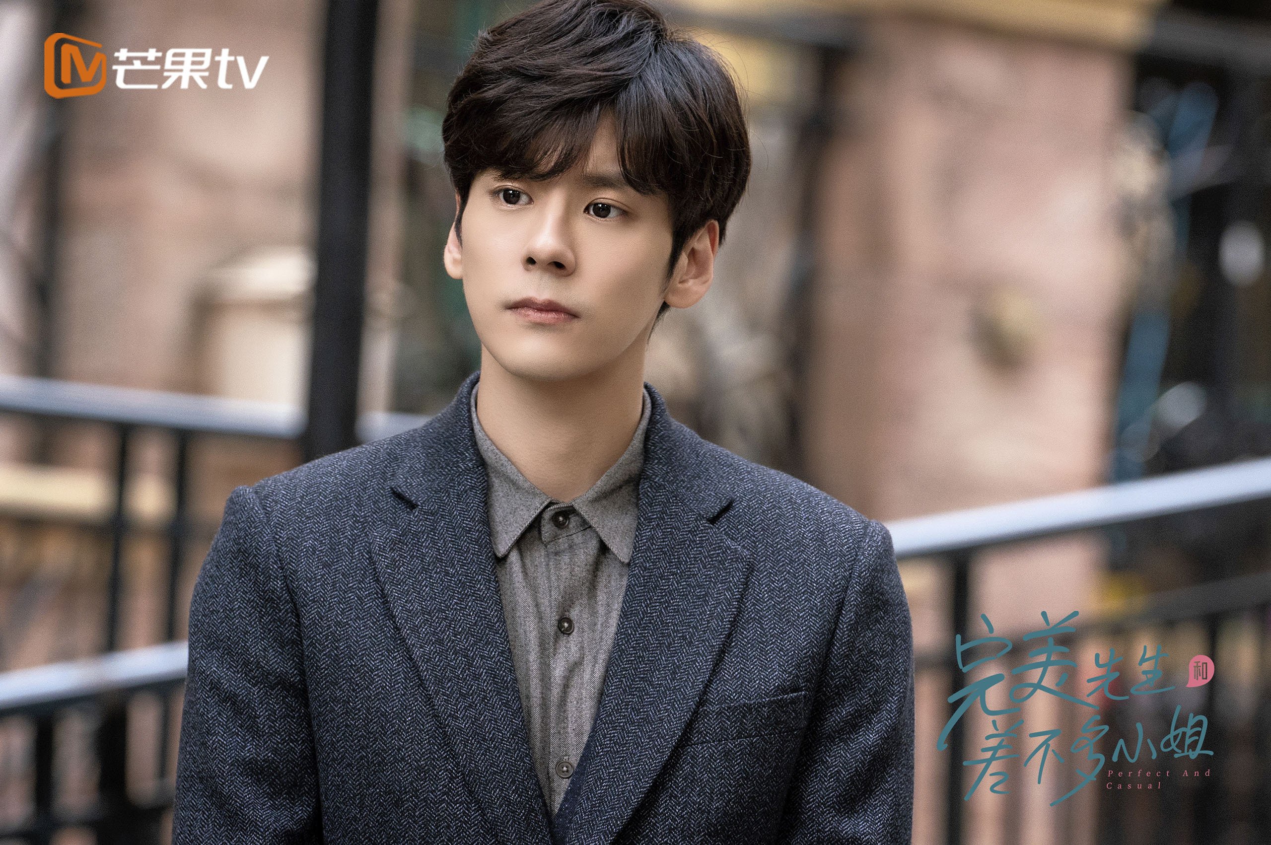 教科书级演出!福克斯闪耀意甲焦点战,重新定义现代边卫