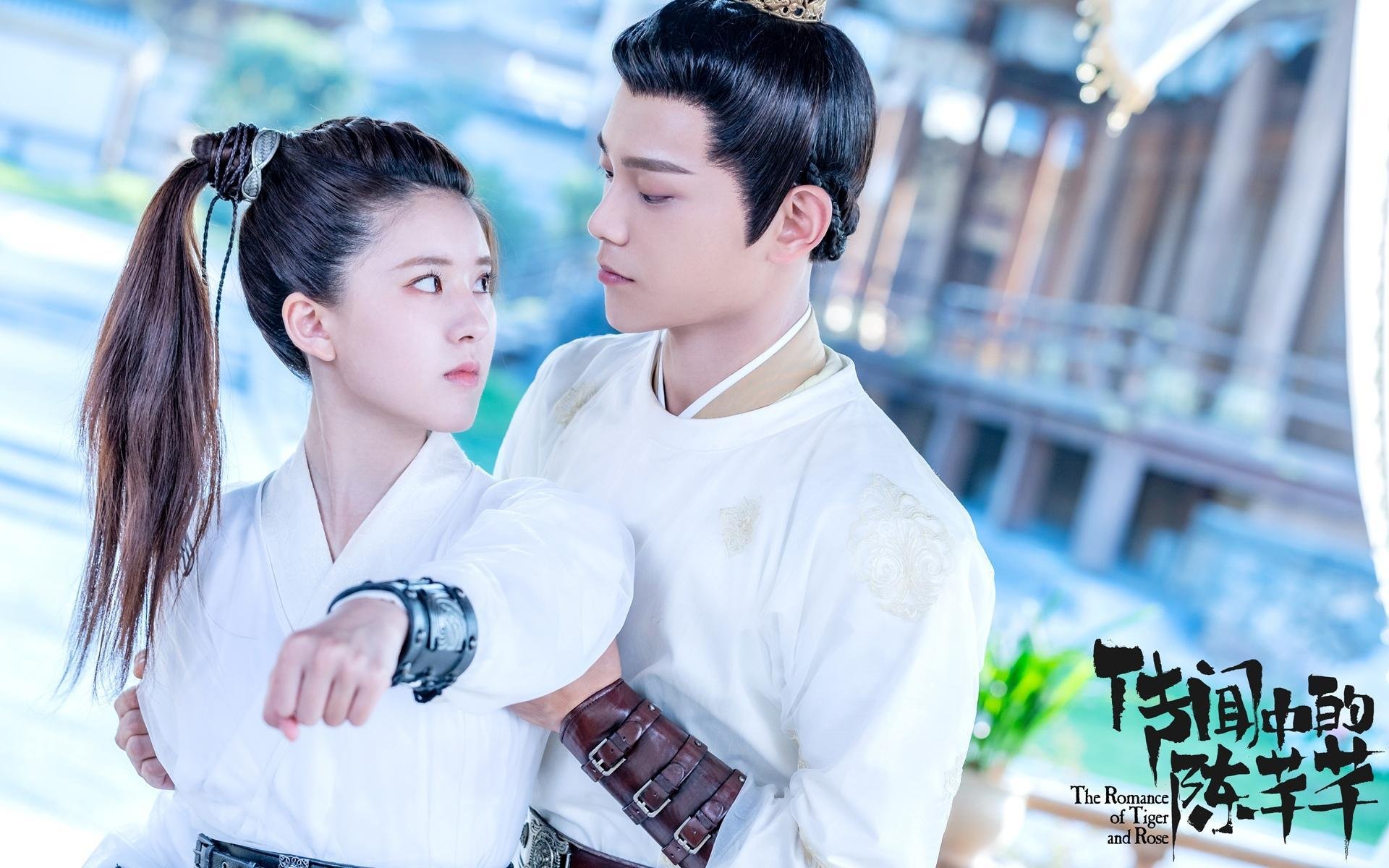 开云官网-恩佐全面爆发，塞内加尔锋霸终结那不勒斯神话