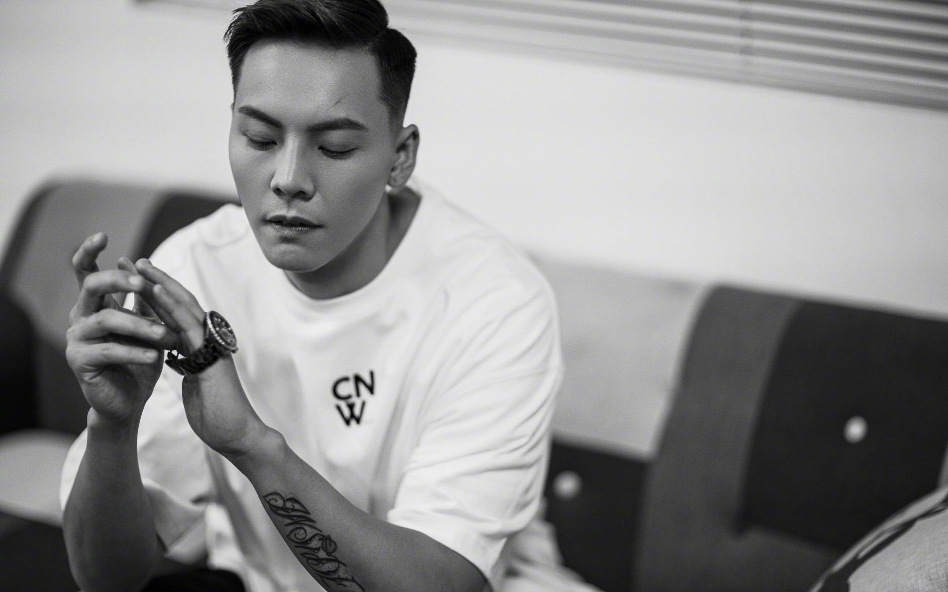 冰与火之诗，2026世界杯之夜，武切维奇彻底打爆防线