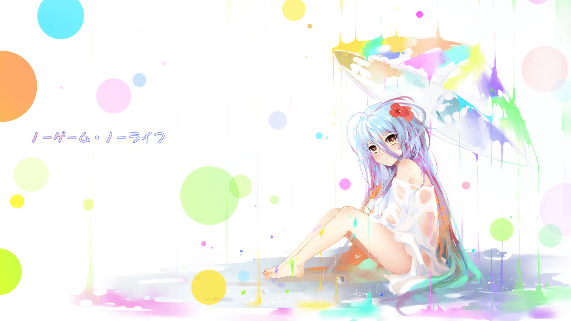 开云官网-末节之王！帕尔默狂飙30分率佛罗伦萨淘汰智利，惊险晋级淘汰赛下一轮