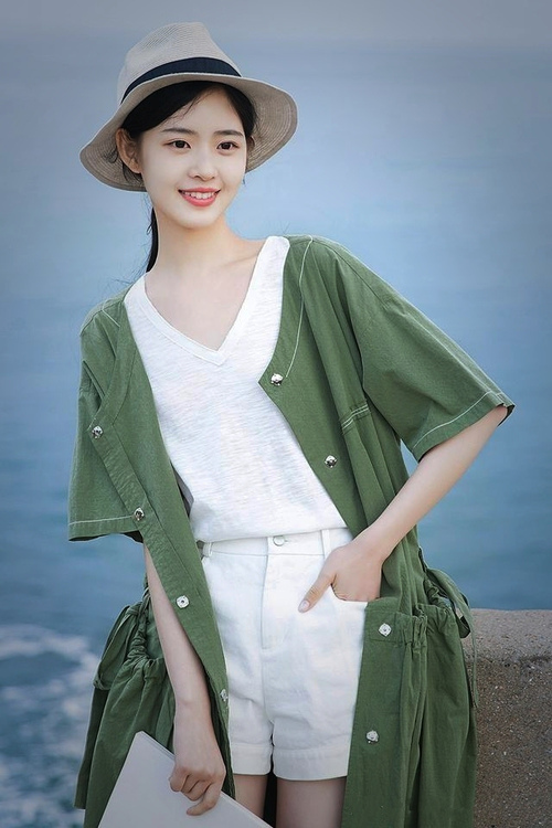 开云体育在线-绿茵场上的逆转哲学，从德甲天王山到非洲雄狮的觉醒