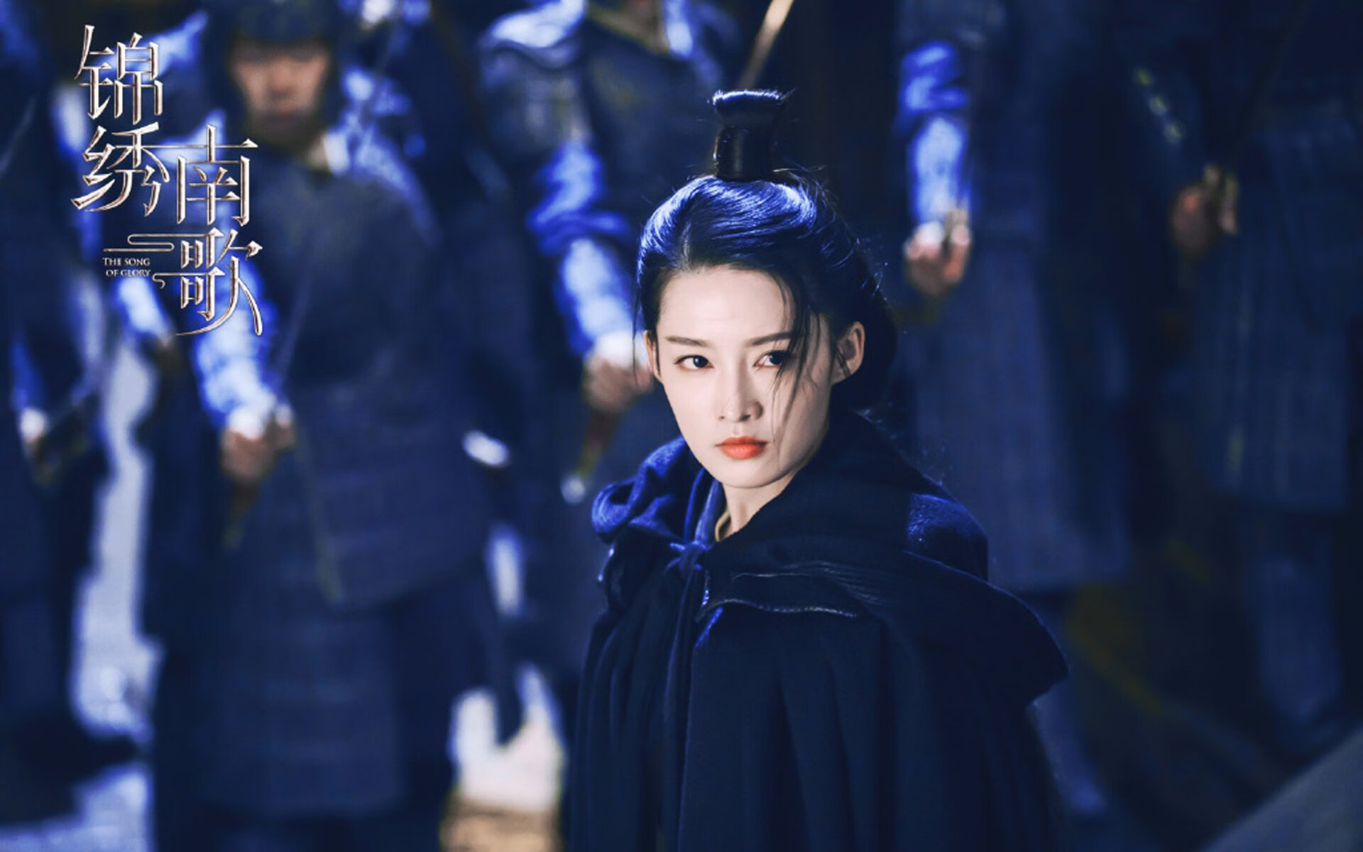 开云下载-尤文末节绝杀亚特兰大!阿劳霍化身关键先生导演逆转好戏