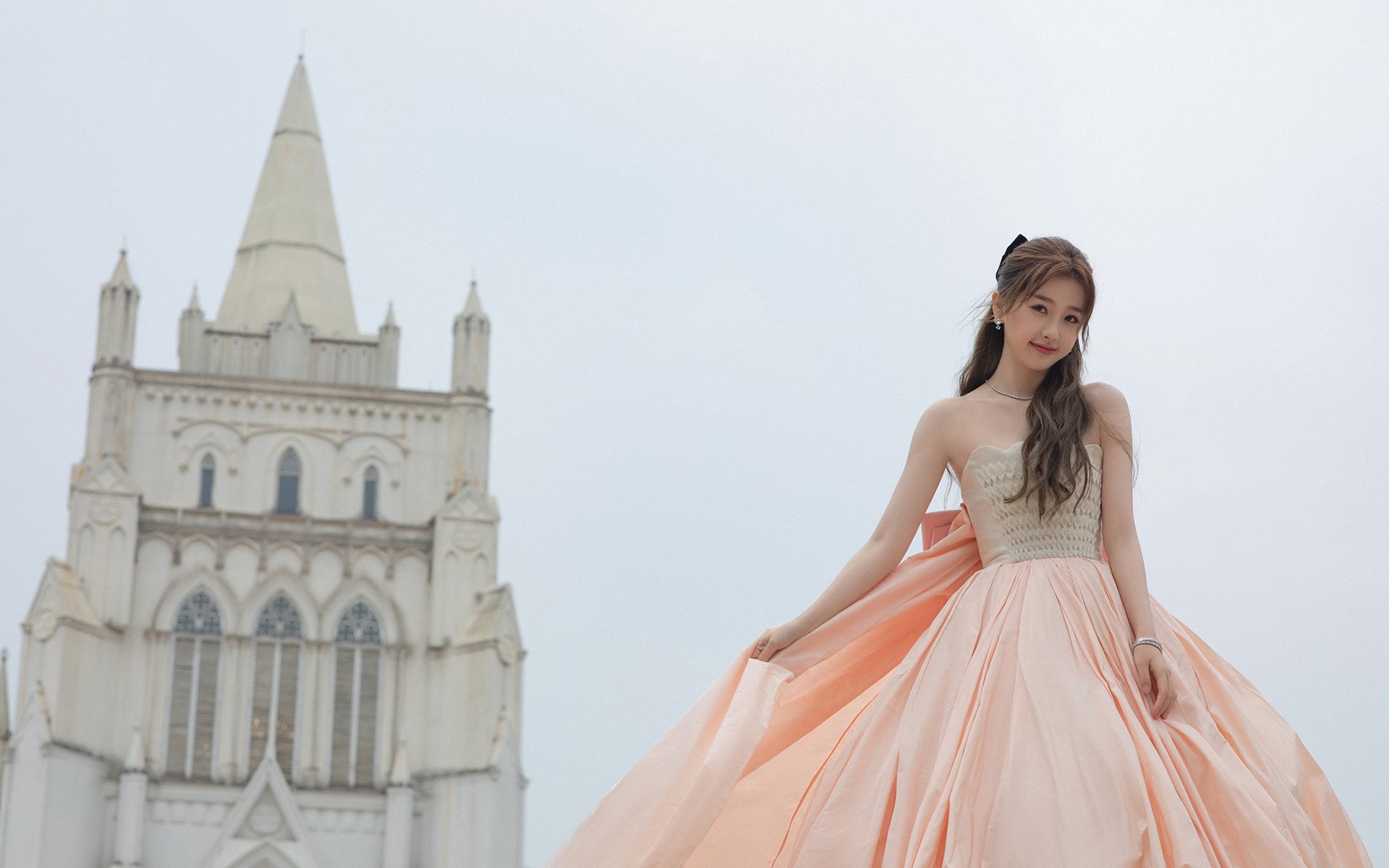 开云体育入口-英格拉姆奥运前哨战火力全开,浙江队式压迫打法闪耀国际赛场