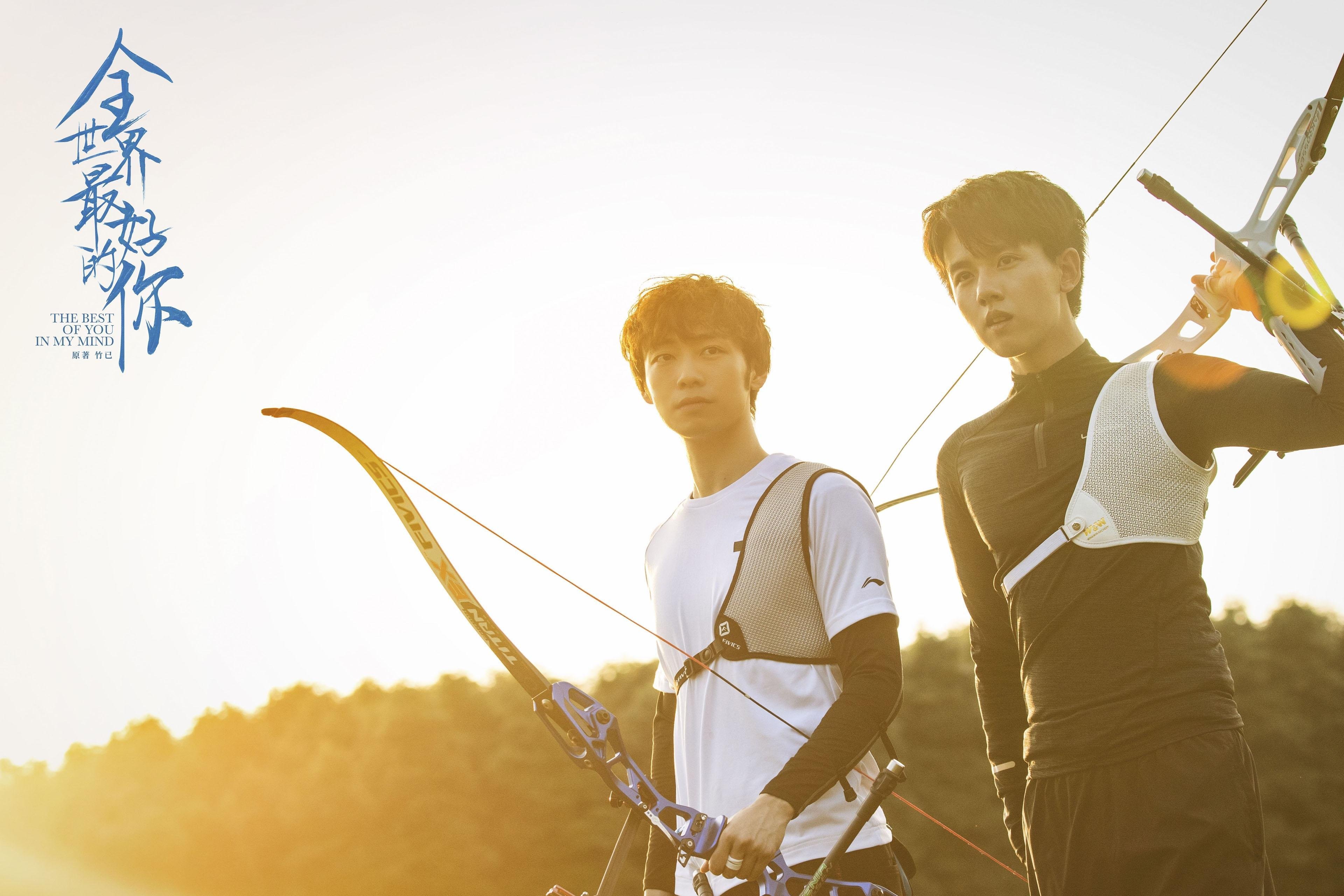 开云体育官网-赛道与绿茵的博弈，F1街道赛的战术弯道与利物浦的高位压迫