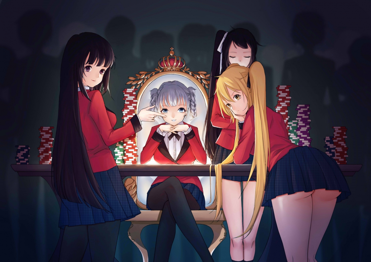 开云体育-巨龙压境，虎啸未竟，当NBA总决赛的聚光灯照亮跨界战场