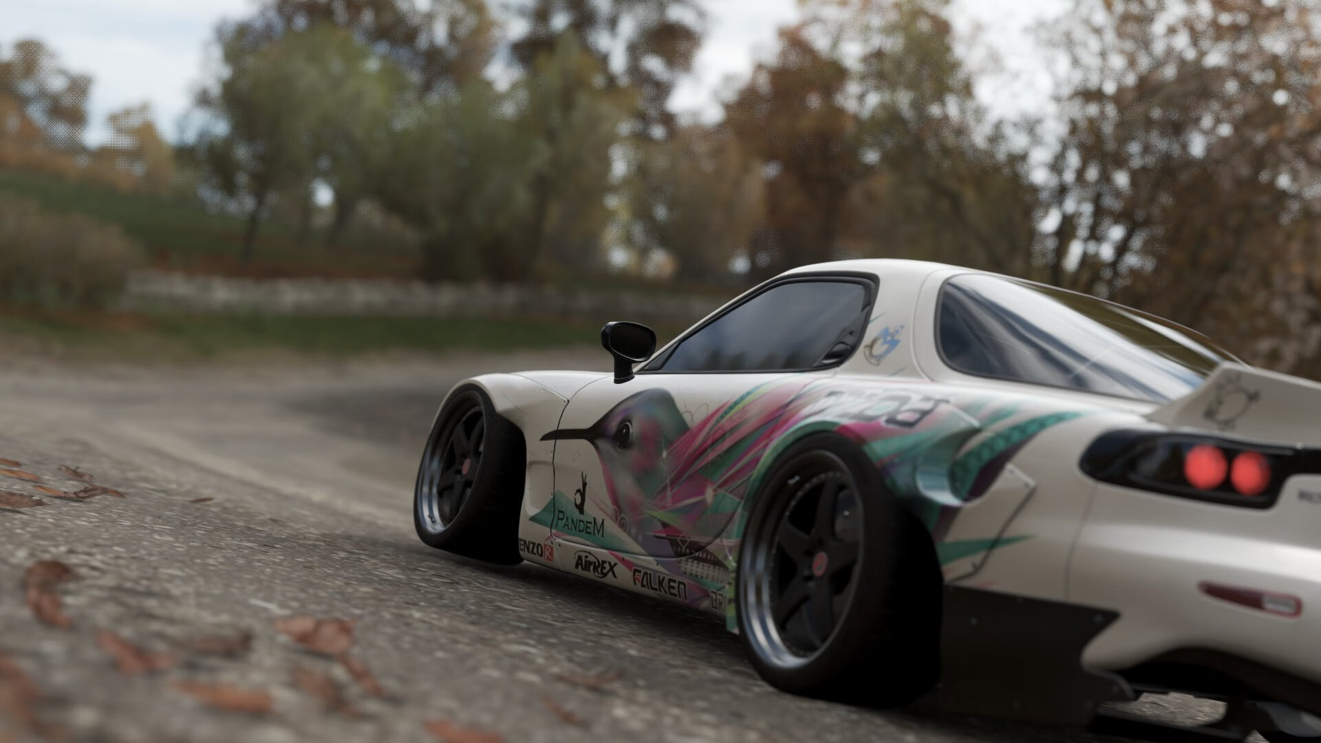 巨龙压境，虎啸未竟，当NBA总决赛的聚光灯照亮跨界战场