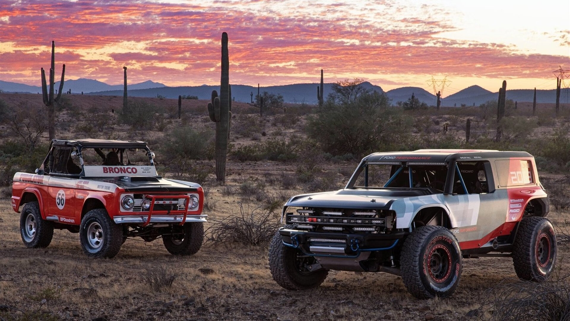 贝恩0.7秒绝命一击,当华盛顿的篮球之心重新跳动