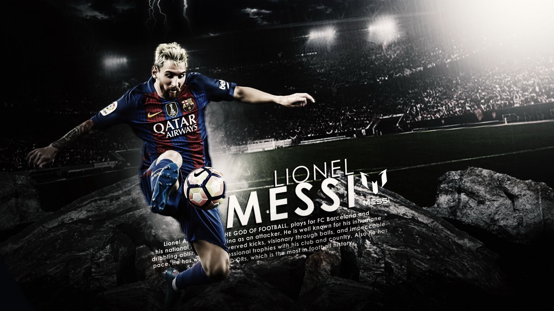 龙腾逆转夜，中国绝杀沙特的背后，是罗德里式的冠军级思维