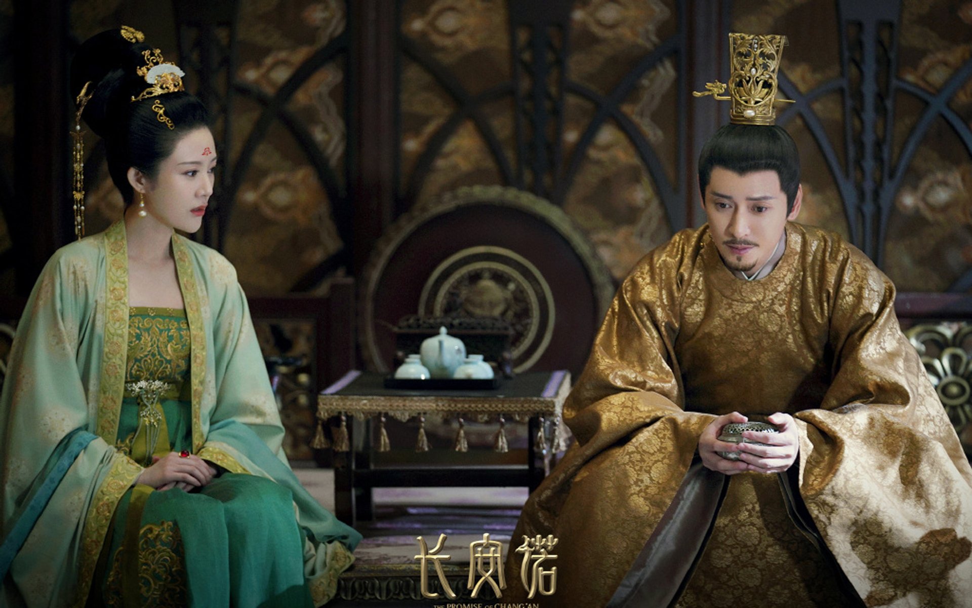 南美烈焰席卷欧陆，戈麦斯存在感拉满，秘鲁火力压制皇家社会