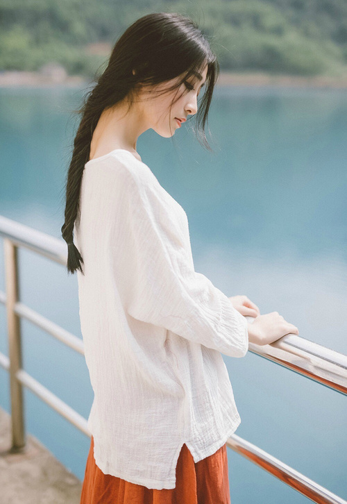 开云下载-绿茵烽火，西甲国家德比与卡塔尔希腊的血拼之战