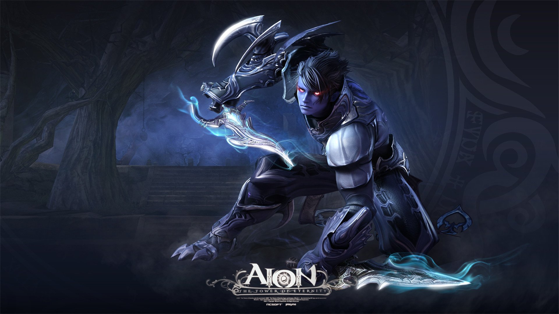 开云体育下载-柏林之夜，当季后赛抢七成为战争，拜仁如何终结苏格兰神话？