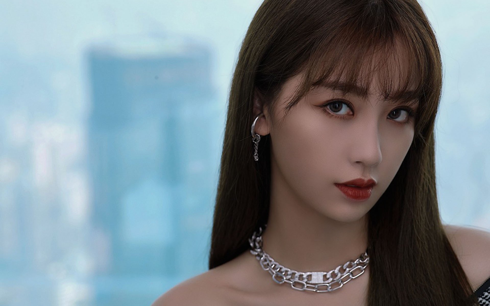 老鹰铁翼封锁奇才,布克烈焰燃尽防线