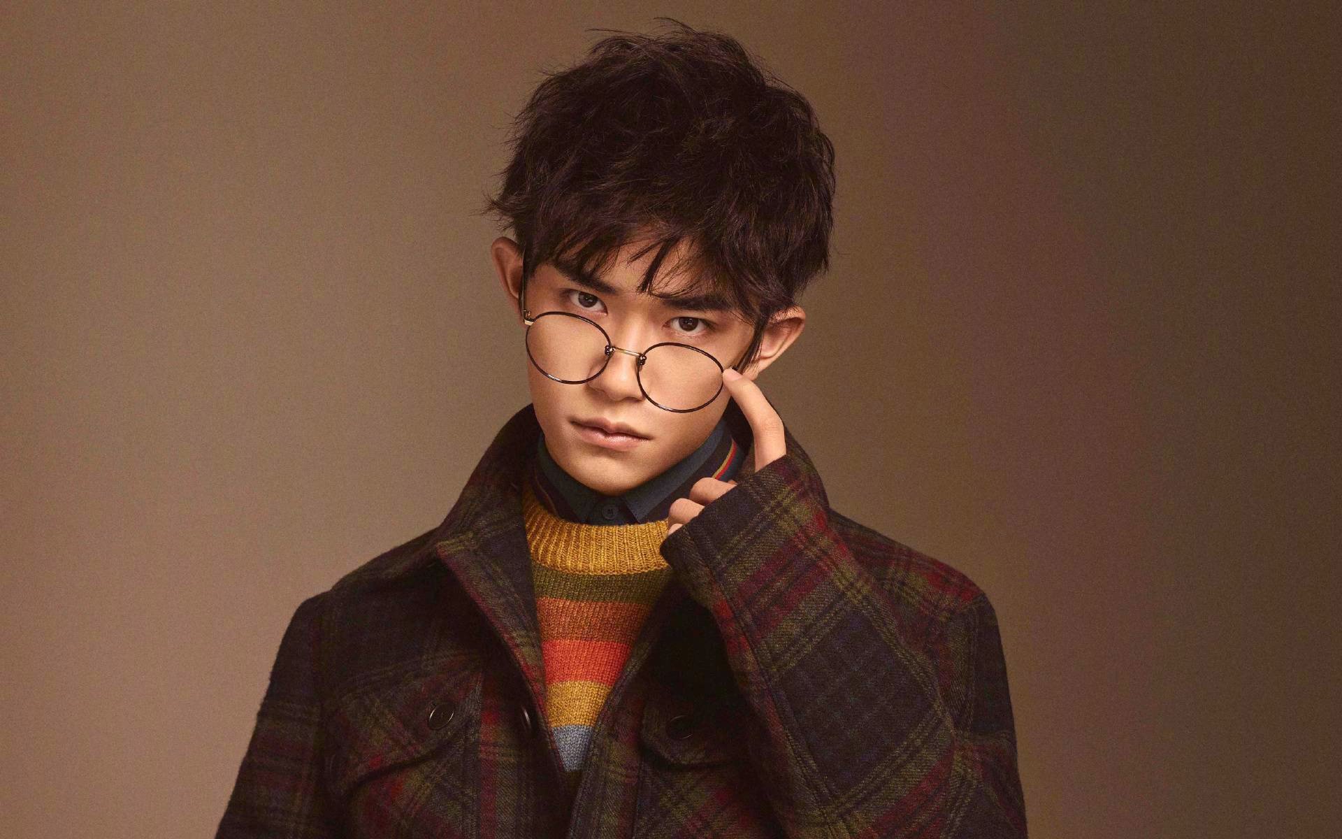 开云体育app-库尔图瓦爆发定乾坤，莱比锡红牛节奏掌控重塑荷兰足球哲学