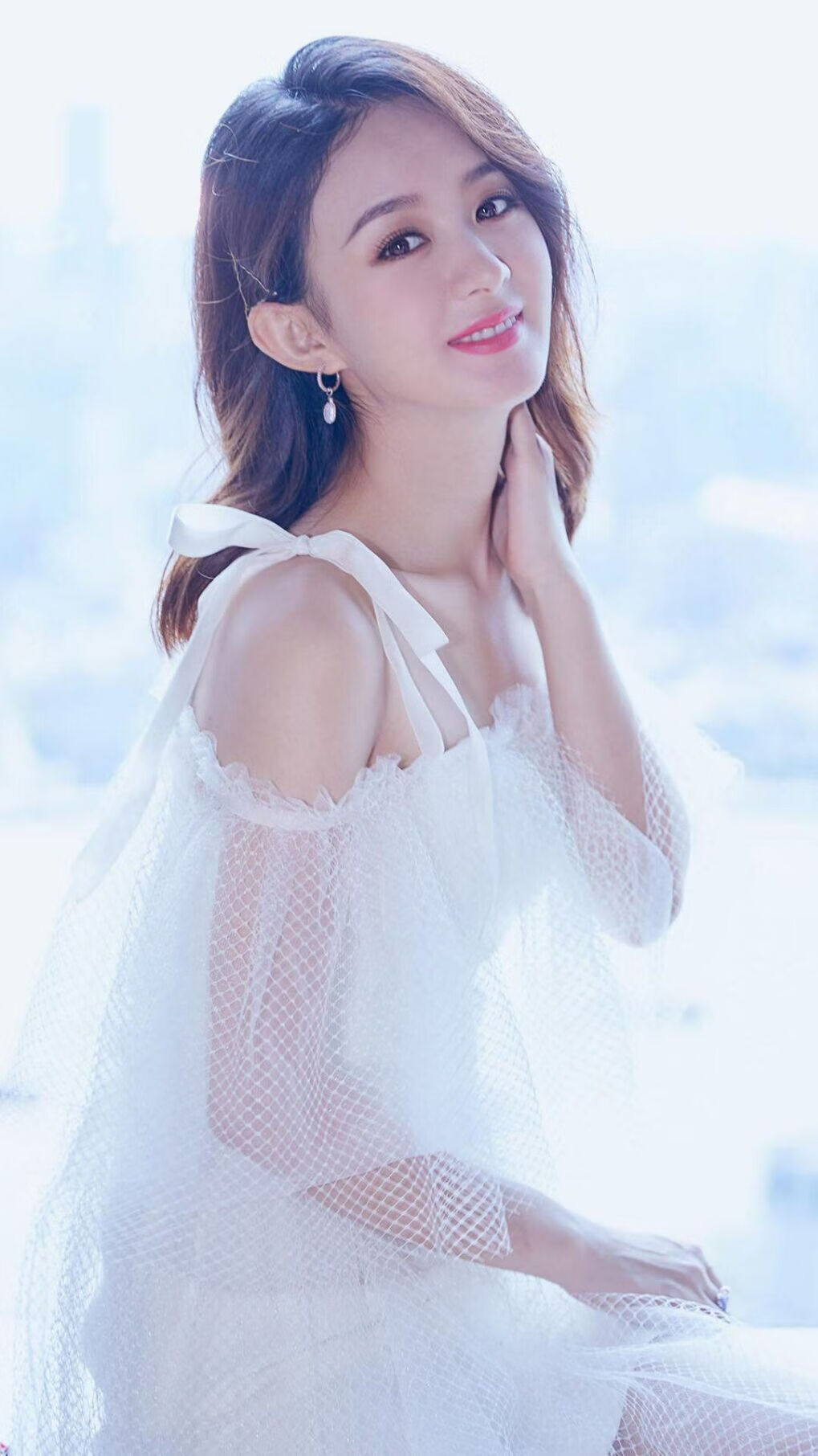 库尔图瓦爆发定乾坤，莱比锡红牛节奏掌控重塑荷兰足球哲学