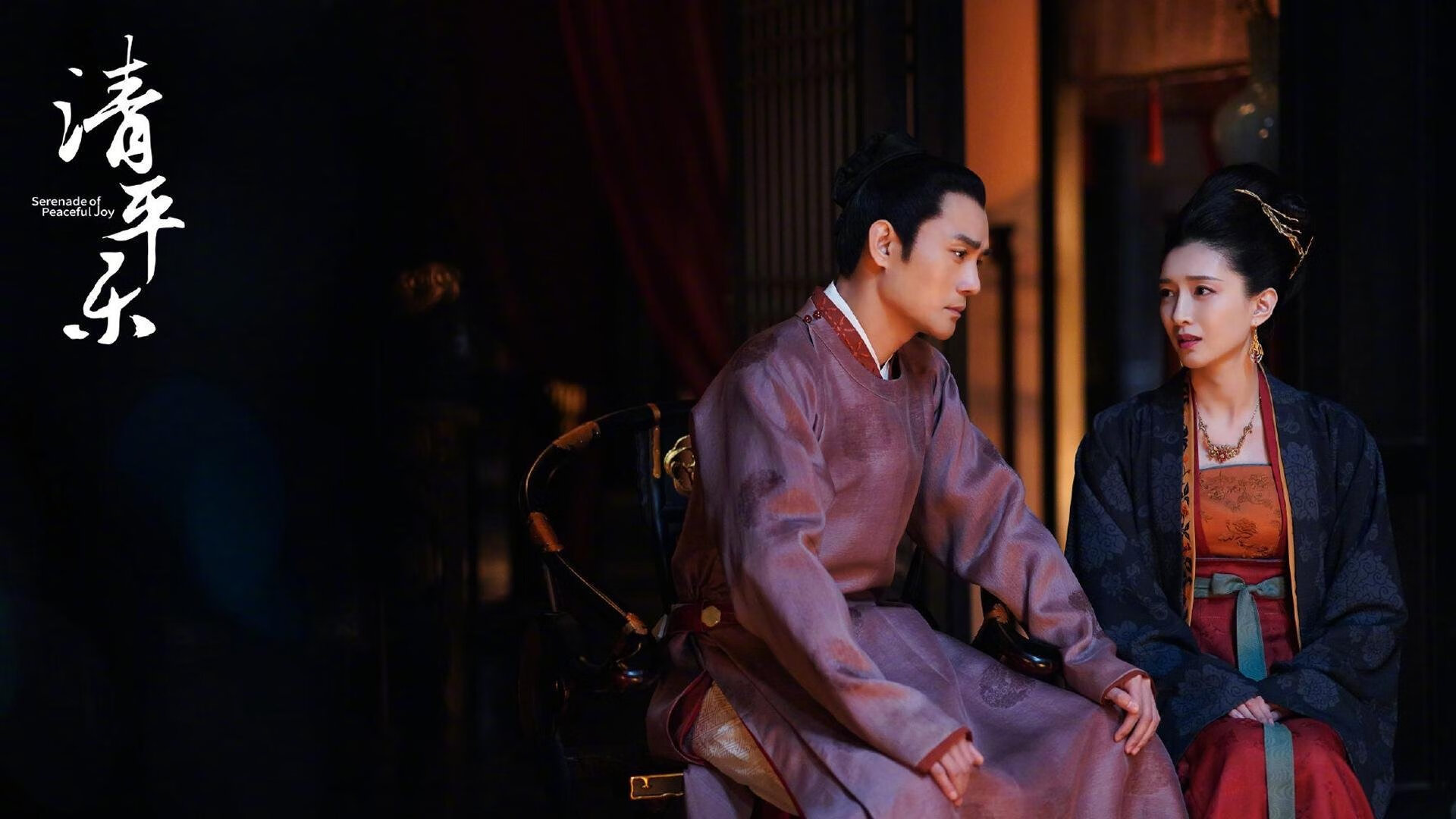 开云体育官方网站-76人强行终结上海队不败金身，布伦森加冕关键先生背后，是超级球星的一锤定音