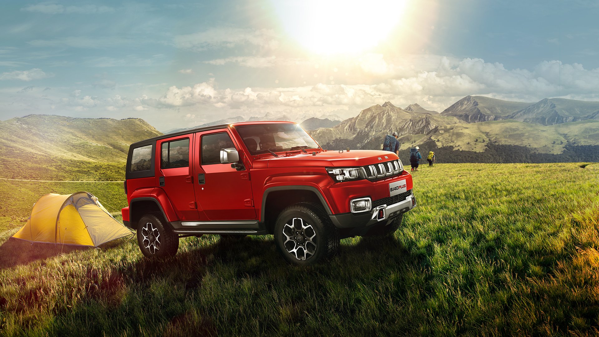 开云体育官方网站-跨界焦点战，杜兰特在美加墨世界杯之夜的王者证明