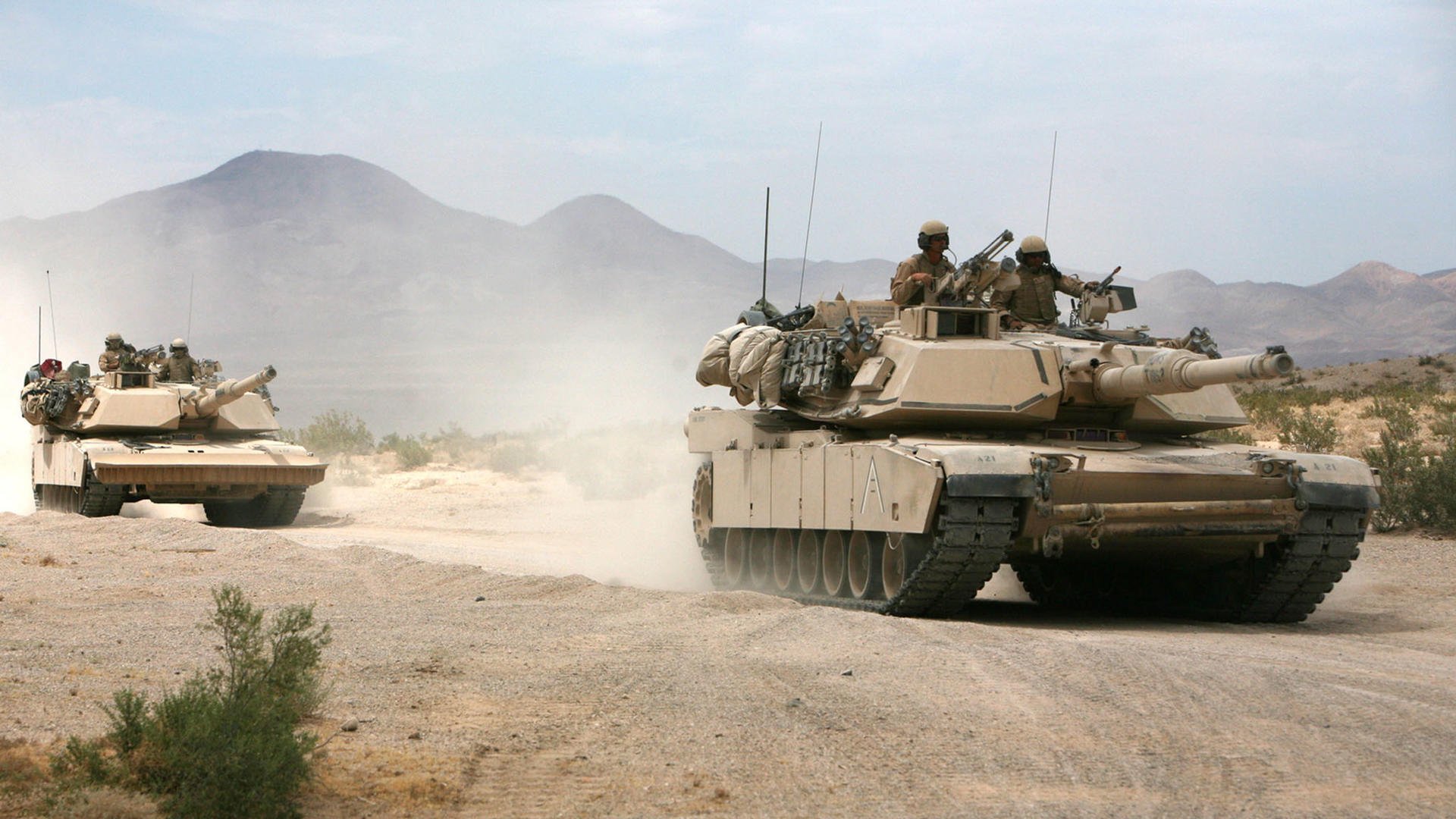 开云下载-凯恩俯冲，鹰巢失守，南大王用最拜仁的方式宣告王权未改