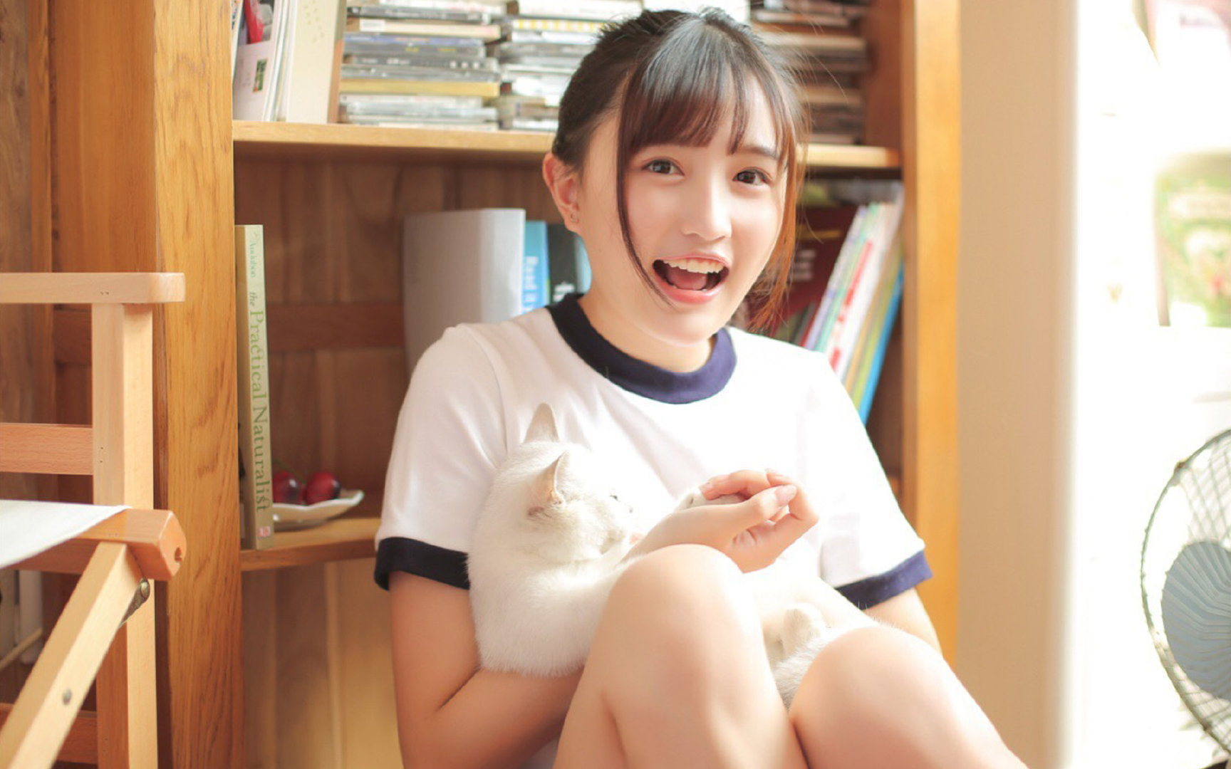 开云体育下载-超能哈兰德，当个人天赋碾碎战术棋盘