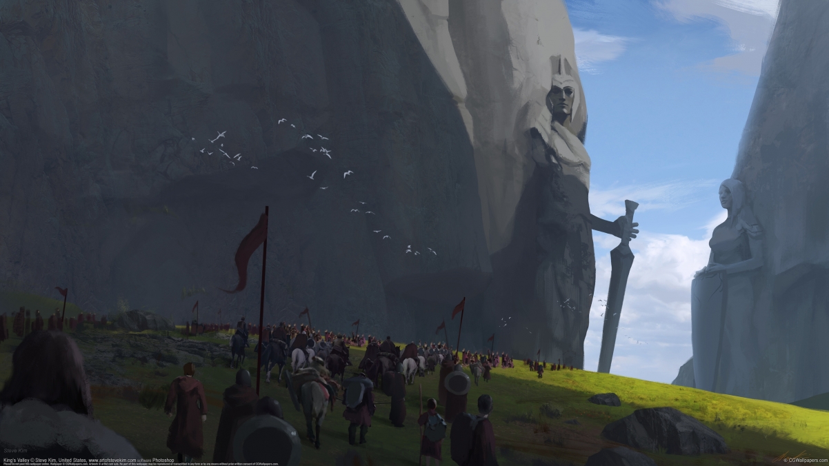 逆转的狂澜与统治的基石,当黄蜂撼动马刺,戈贝尔矗立欧陆之巅