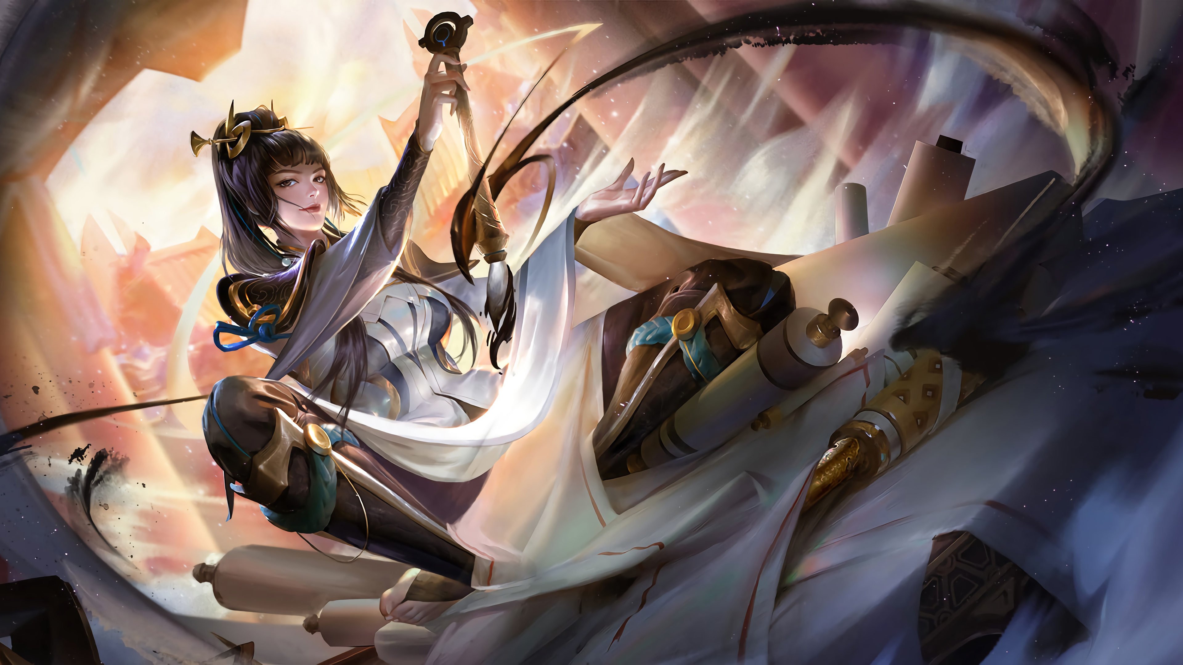 闪耀全场的斯通斯，关键节点连击，力挽狂澜助雷恩战局反转