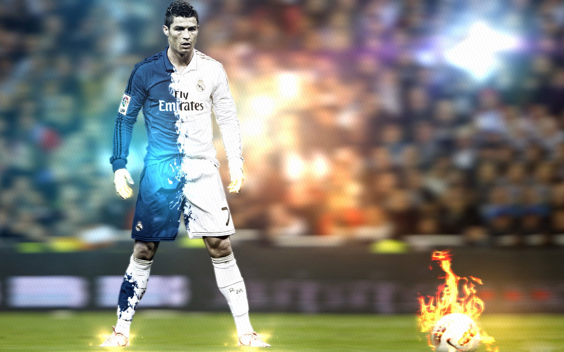 跨界体育风暴，丹麦足球震撼多特蒙德，三笘薰NBA季后赛传奇绽放