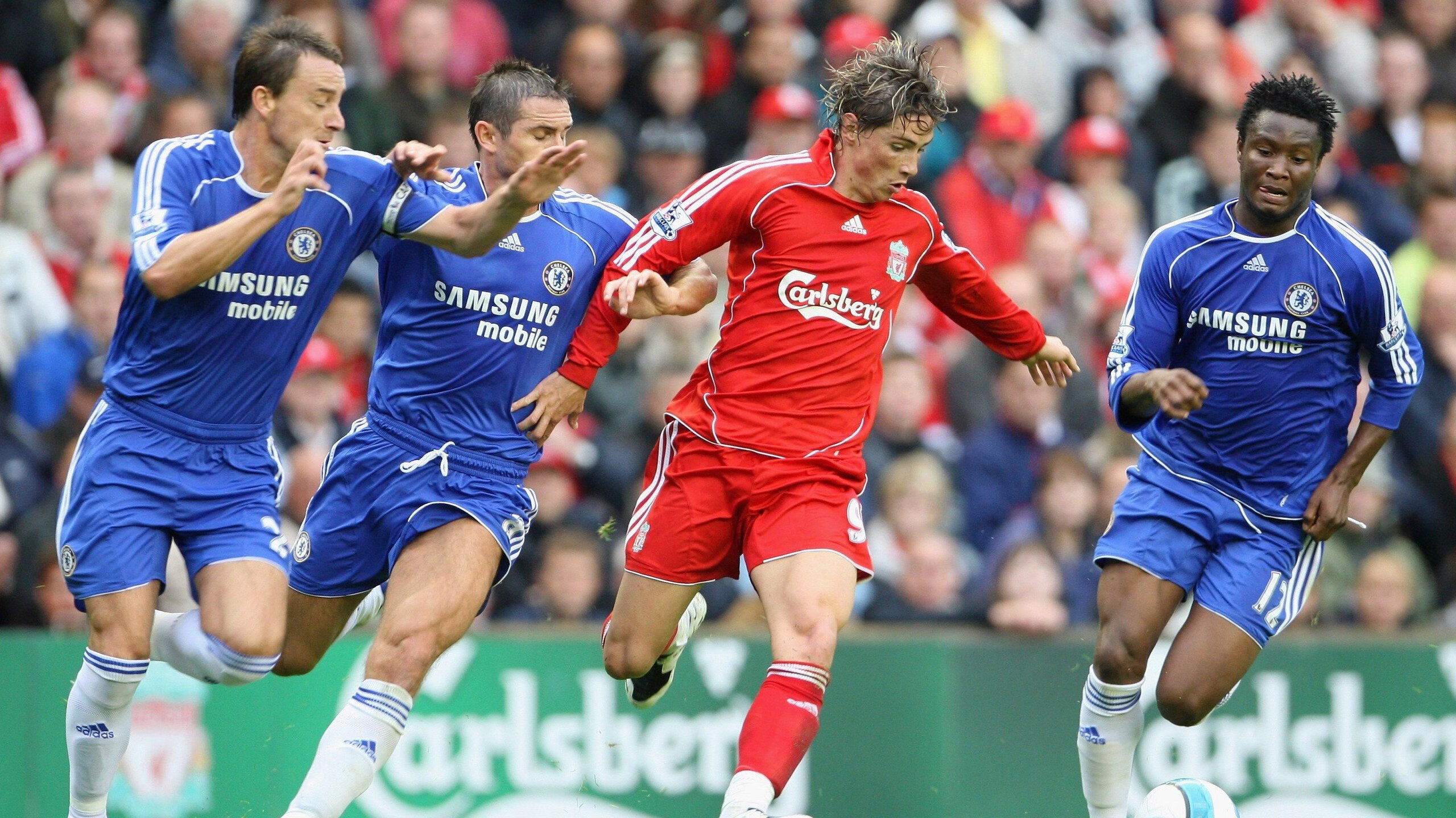 开云体育官方网站-几内亚爆冷击败委内瑞拉，阿拉巴荣膺关键先生