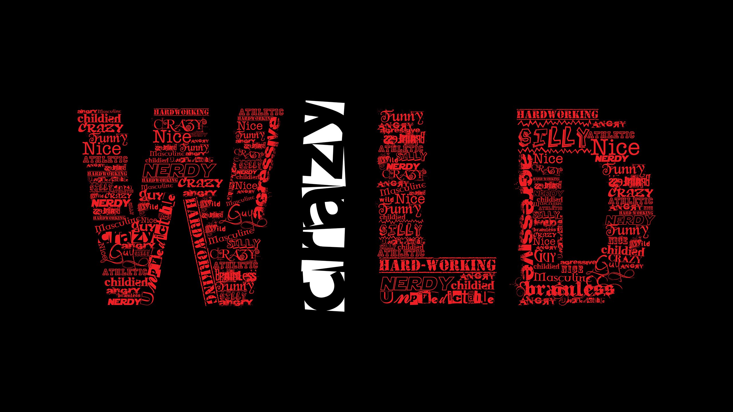 几内亚爆冷击败委内瑞拉，阿拉巴荣膺关键先生