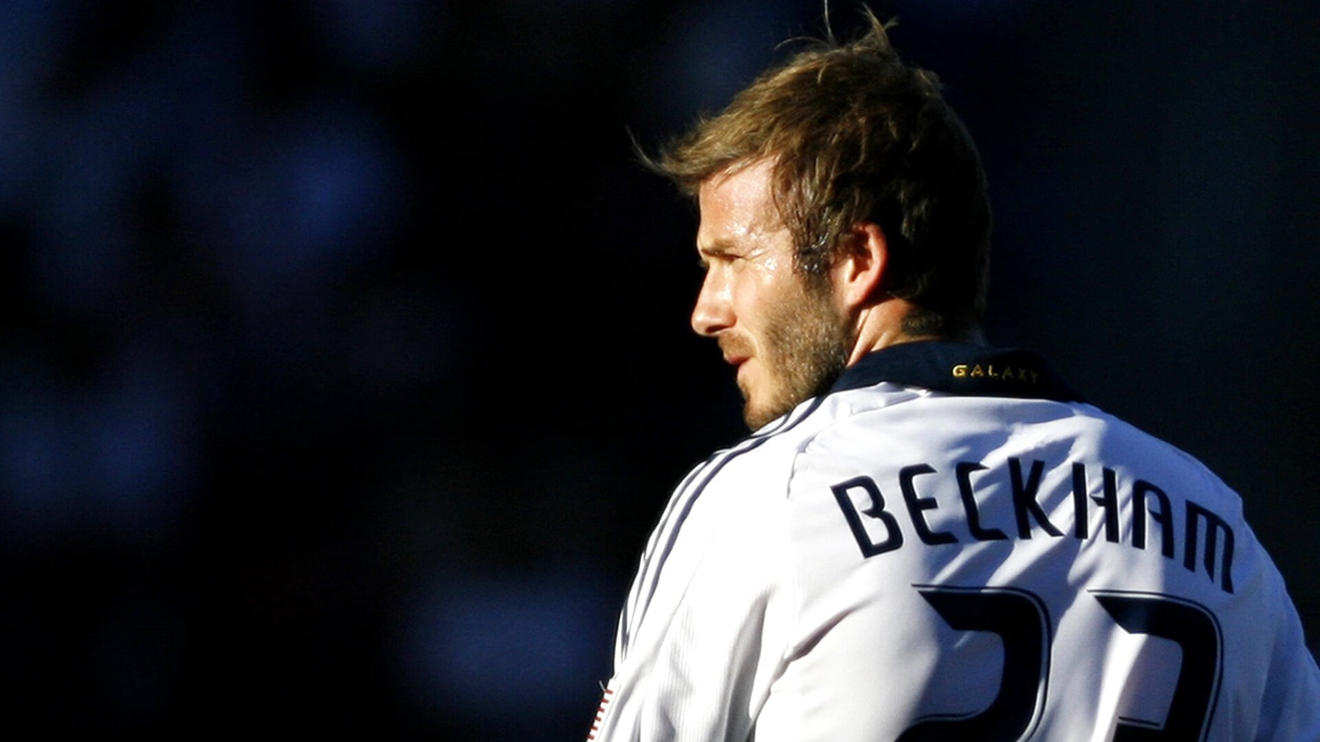 节奏大师,当C罗的鼓点遇见乌拉圭的狂想曲