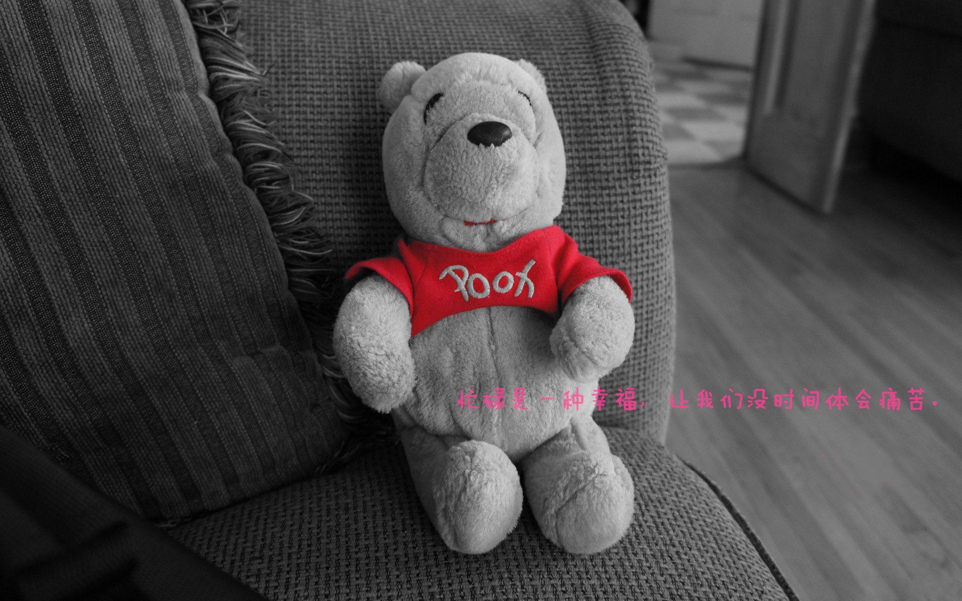 孔德闪击定乾坤，英格兰三分钟击碎哥伦比亚悬念